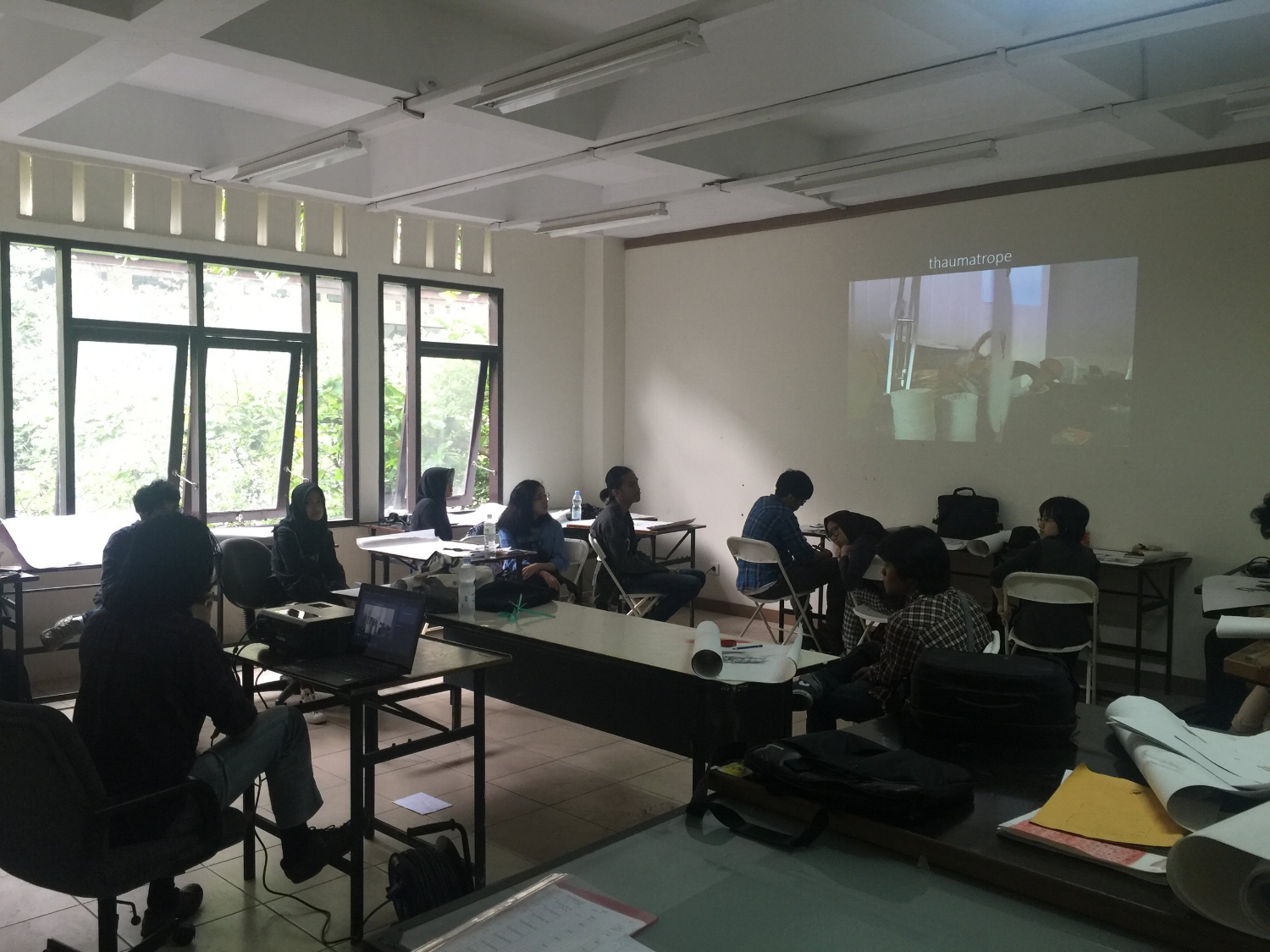 intermedia ITB.JPG