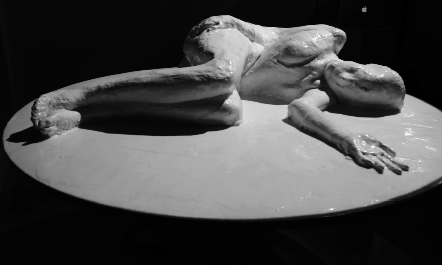 vlcsnap-2013-01-23-19h39m46s24.jpg