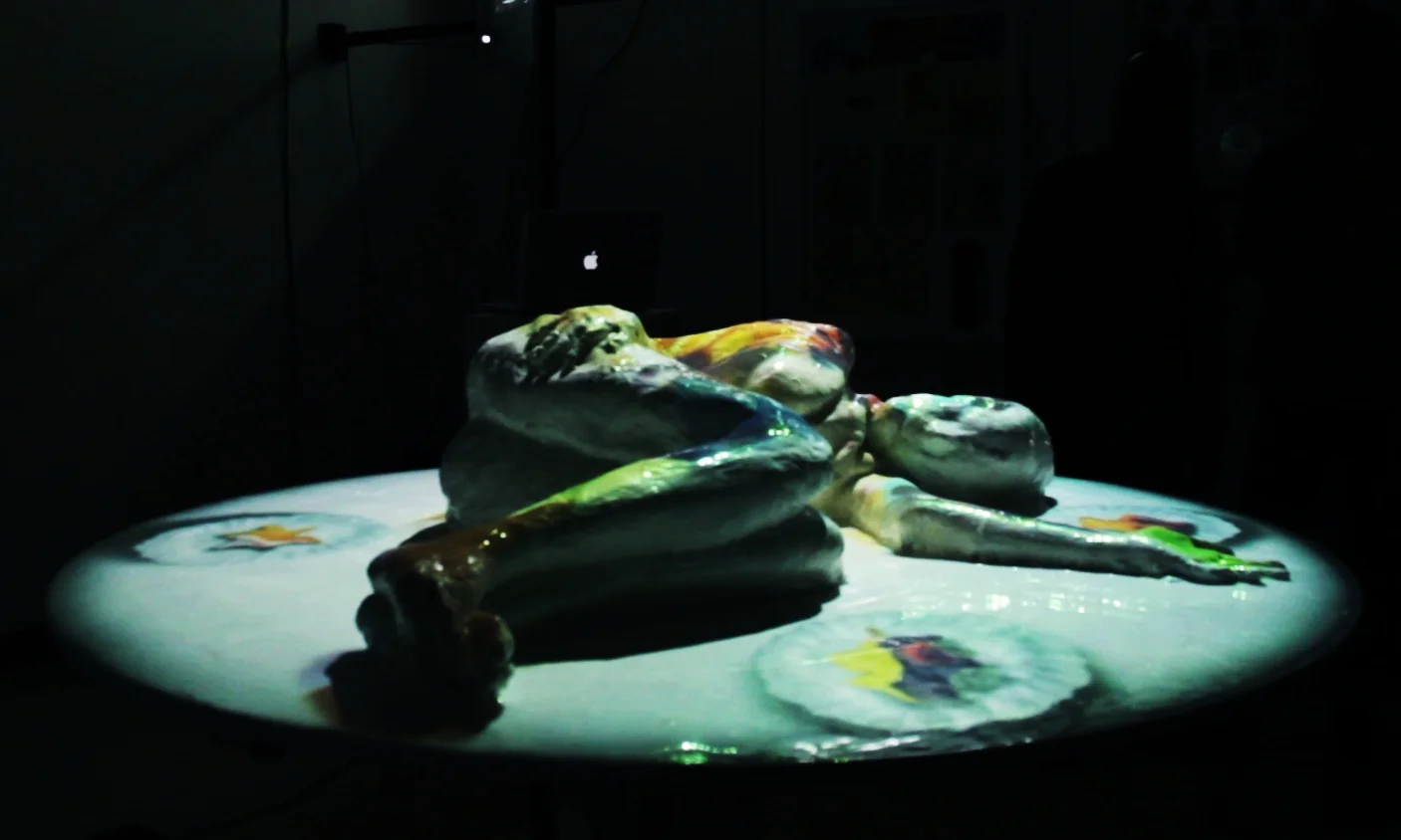 vlcsnap-2013-01-23-19h40m50s148.jpg