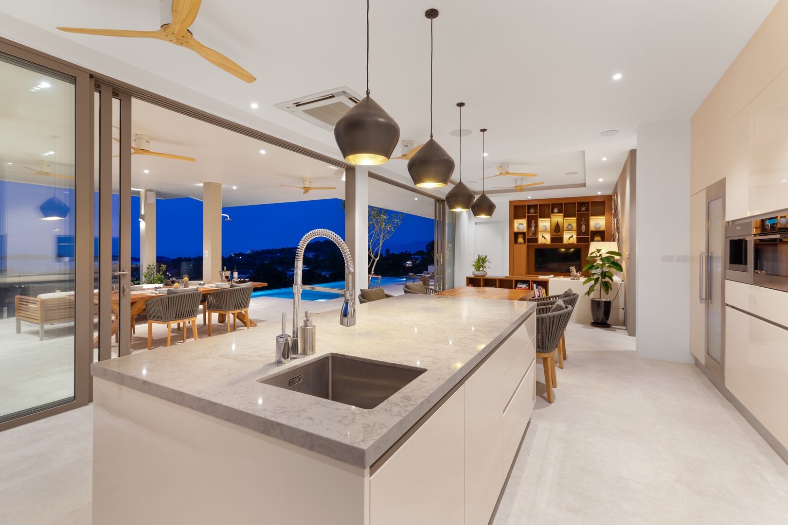Villa Marella - July 2019 (126).jpg