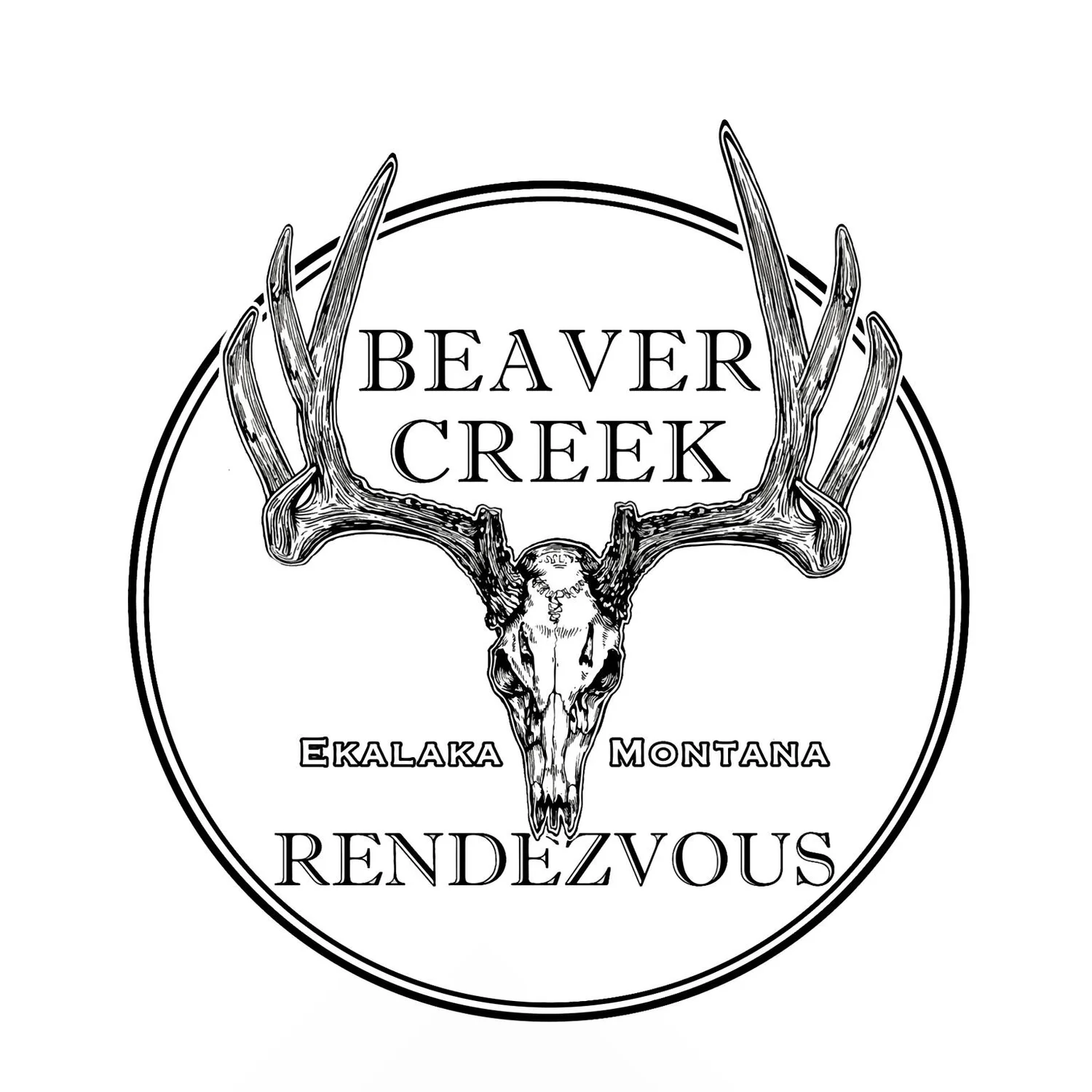 Beaver Creek Rendezvous