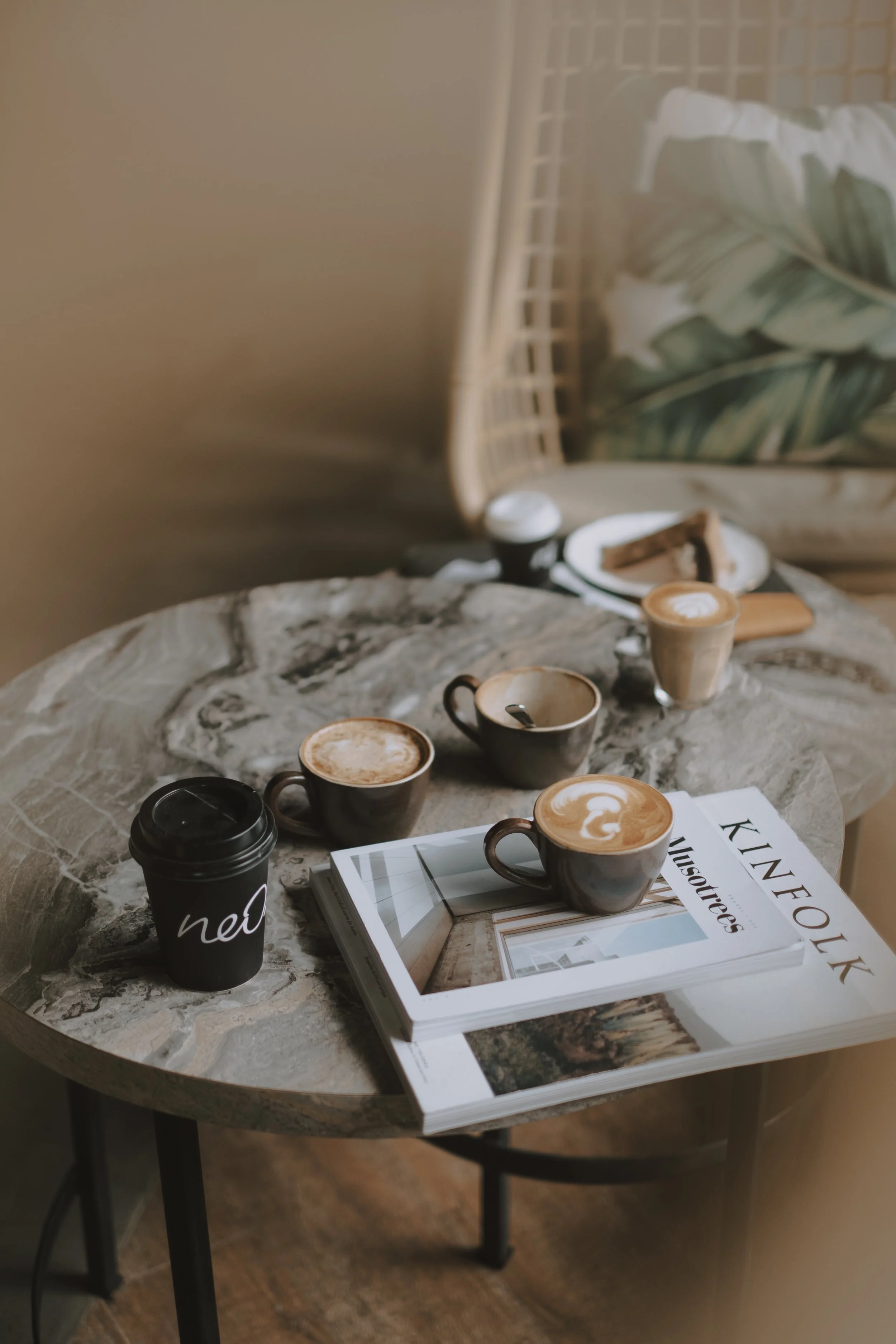 gladys-arivia-740706-unsplash.jpg