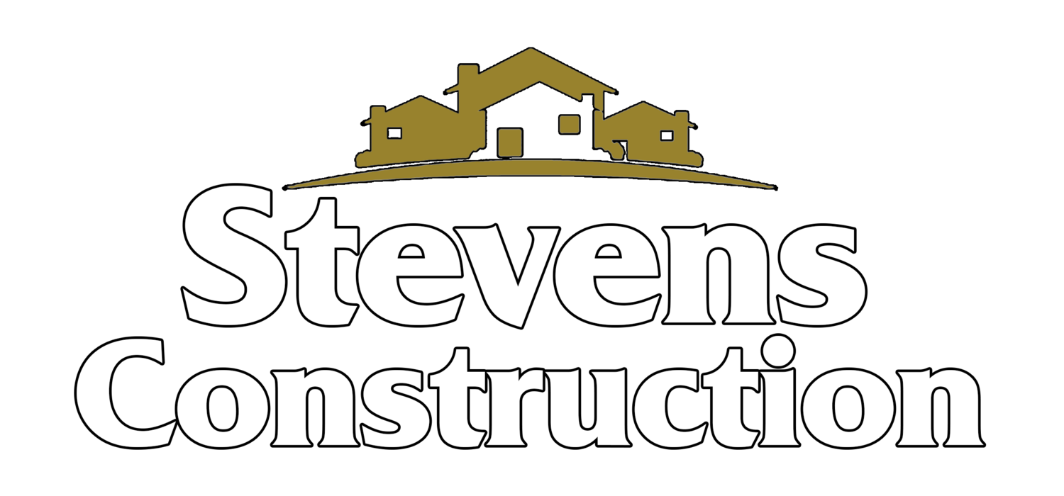 Stevens Construction