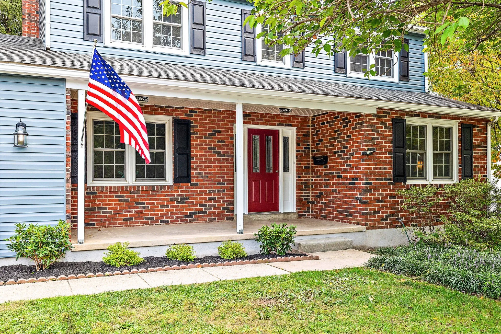 3-web-or-mls-506 Cambridge-4.jpg