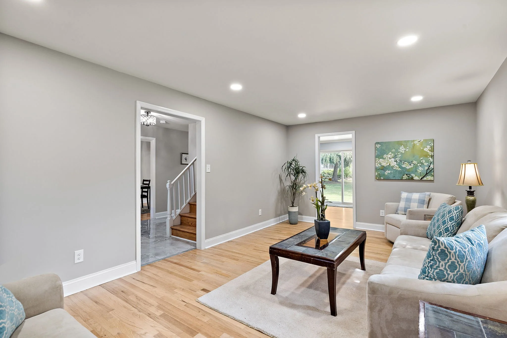 8-web-or-mls-506 Cambridge-8.jpg
