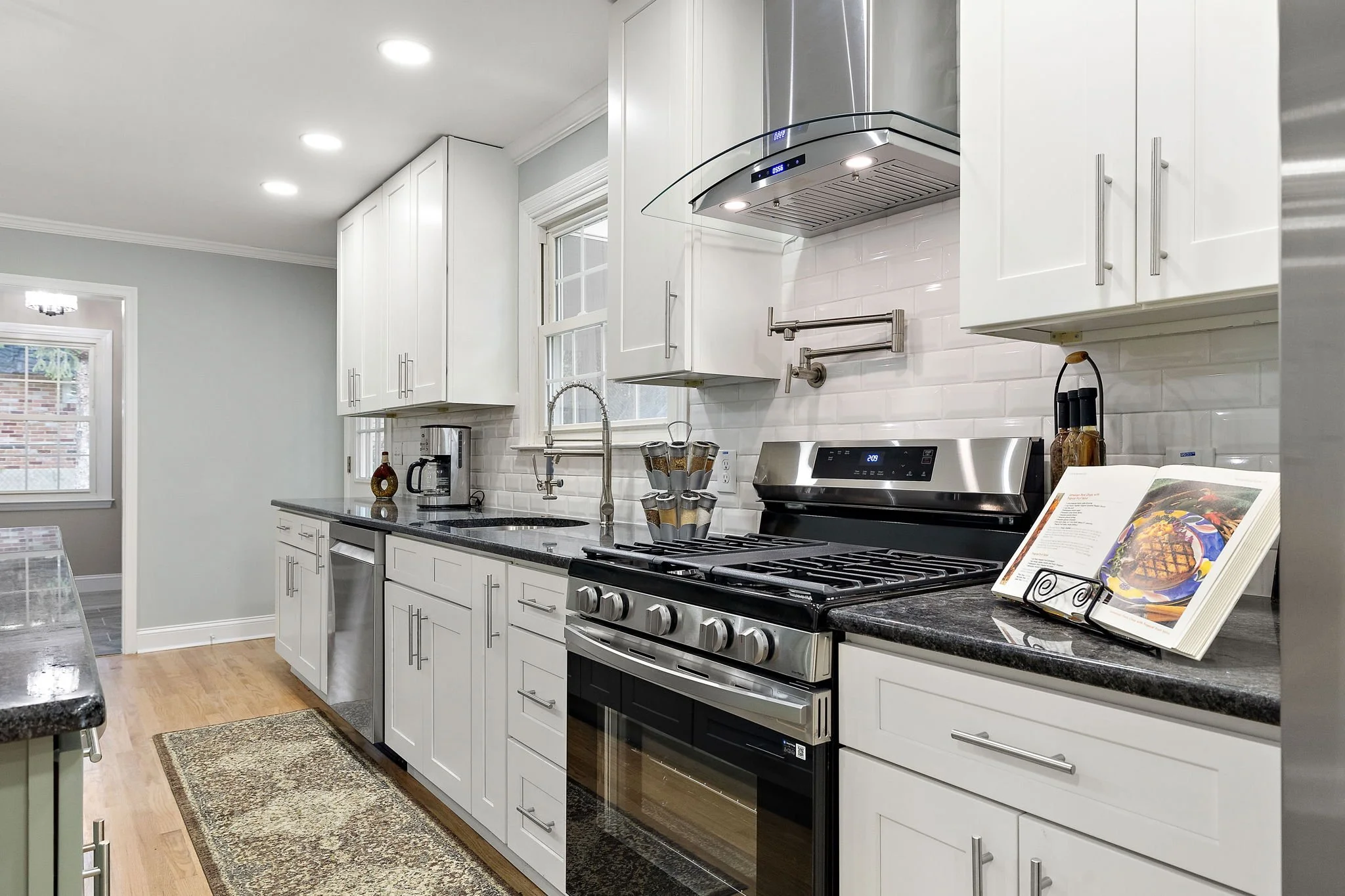 13-web-or-mls-506 Cambridge-16.jpg