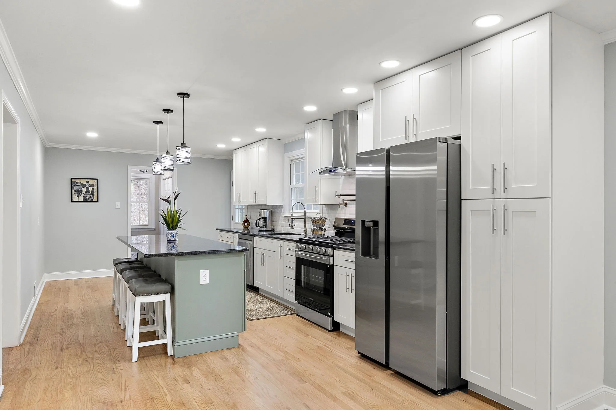 14-web-or-mls-506 Cambridge-17.jpg