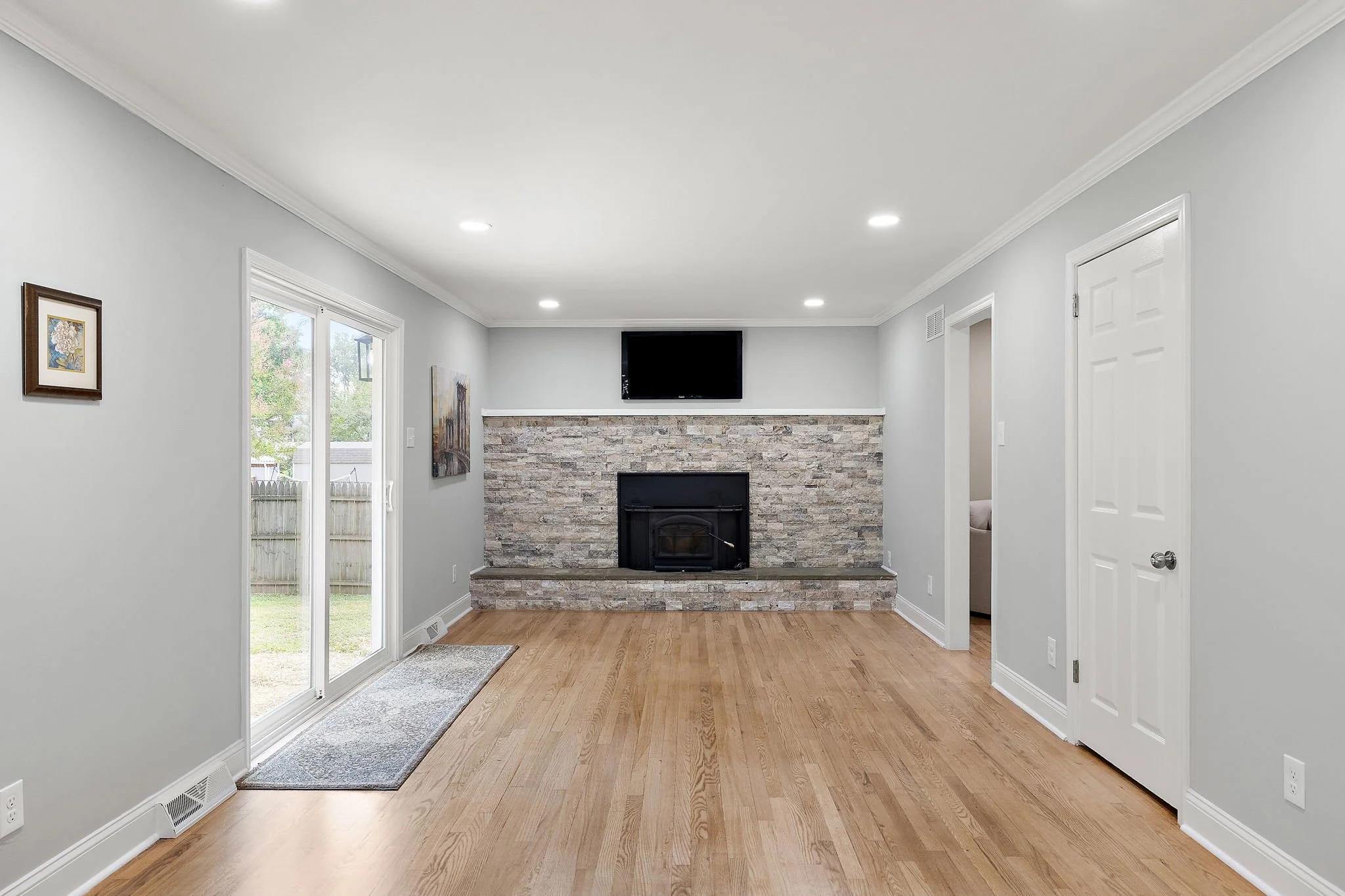 18-web-or-mls-506 Cambridge-19.jpg