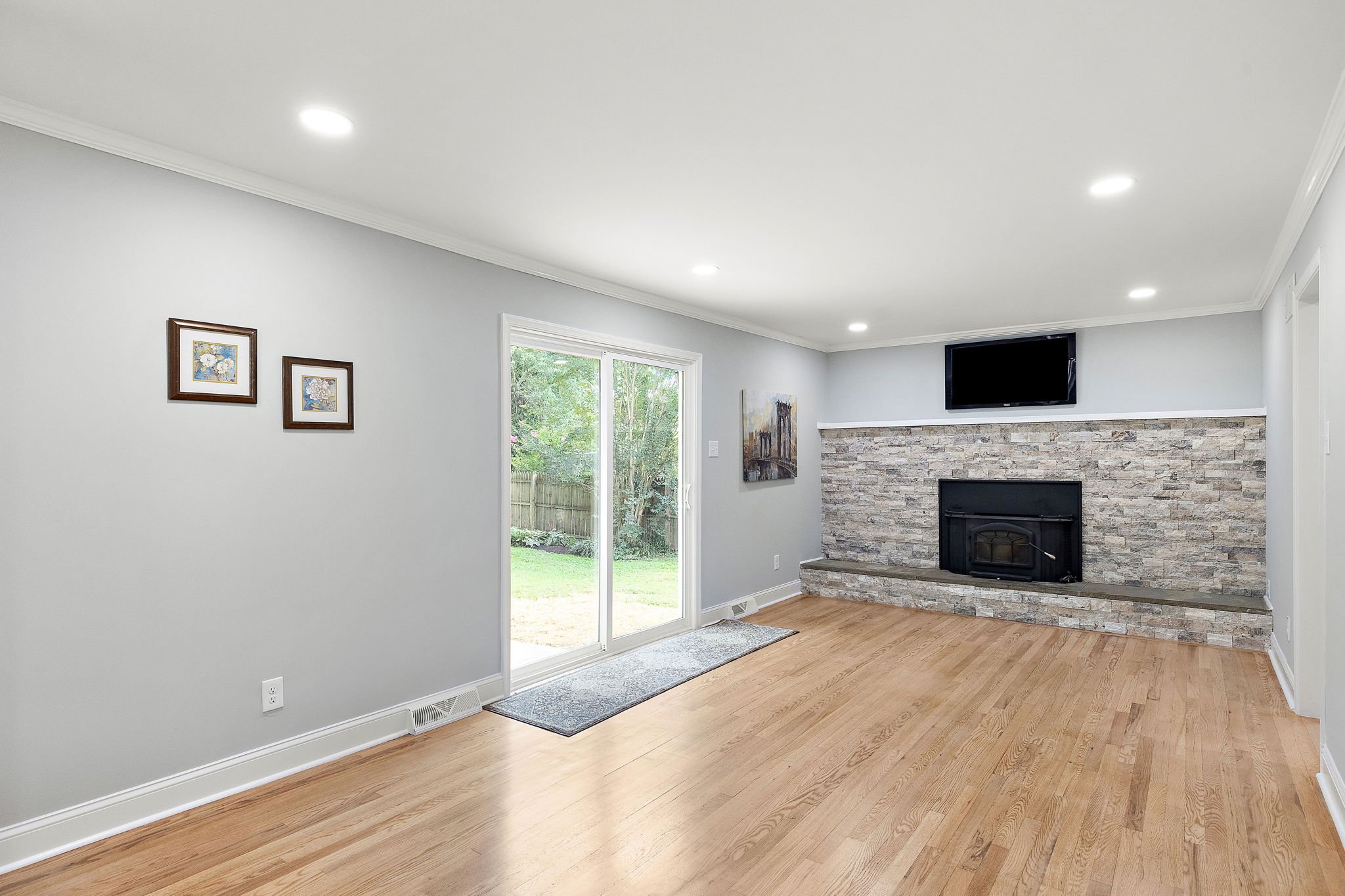 16-web-or-mls-506 Cambridge-18.jpg