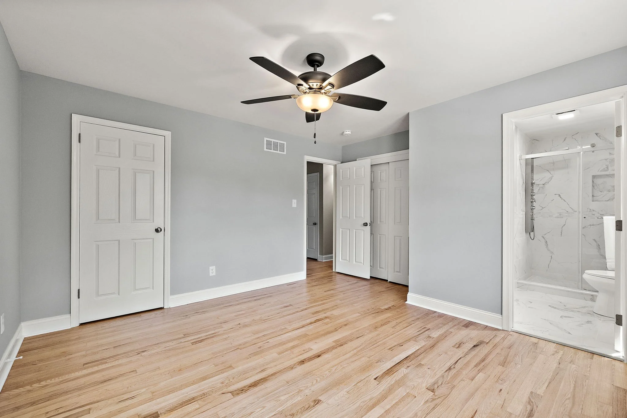 25-web-or-mls-506 Cambridge-28.jpg