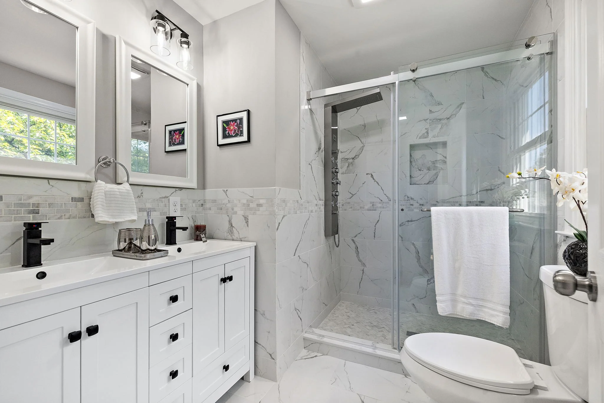 26-web-or-mls-506 Cambridge-29.jpg