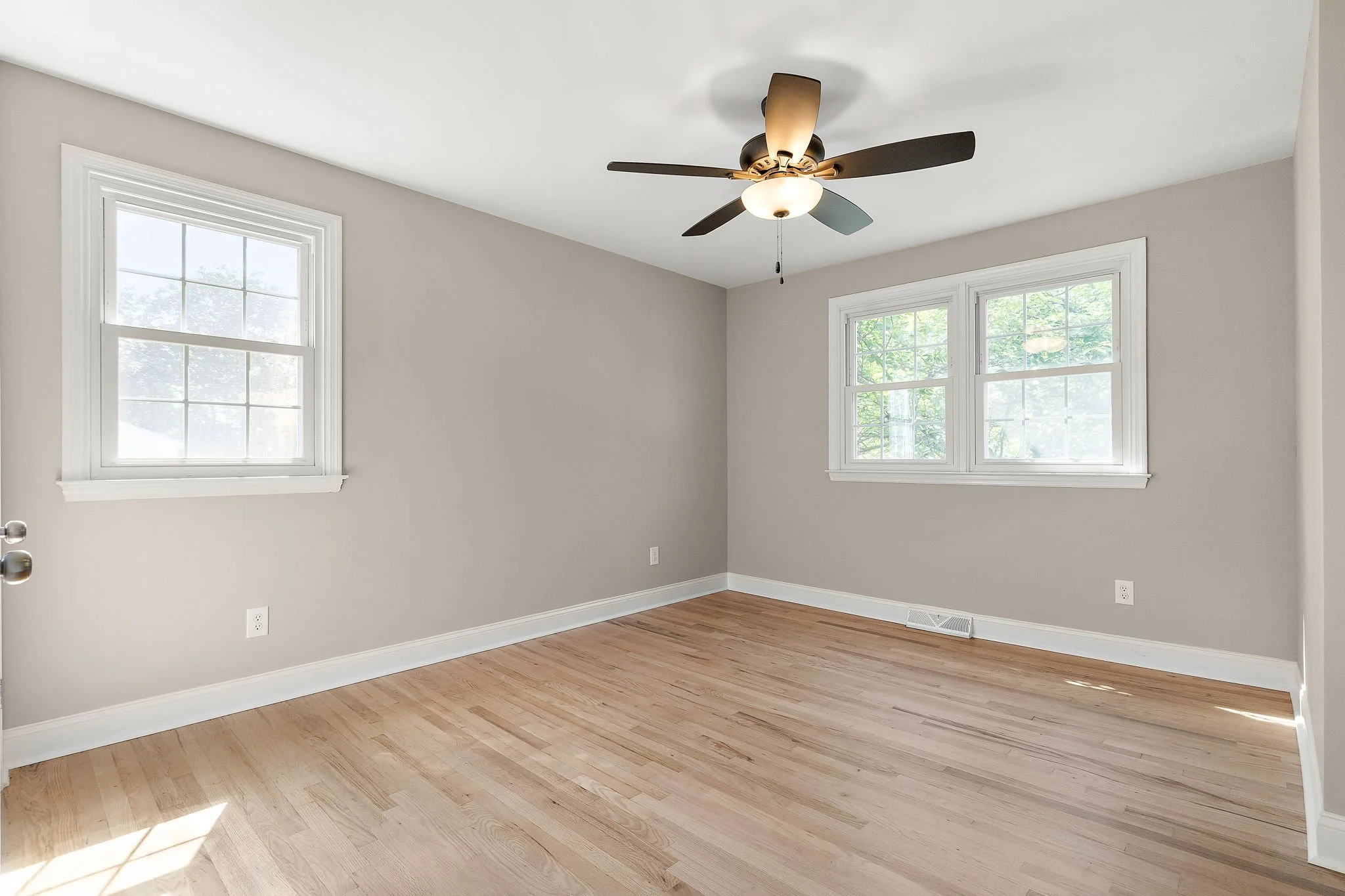 27-web-or-mls-506 Cambridge-23.jpg