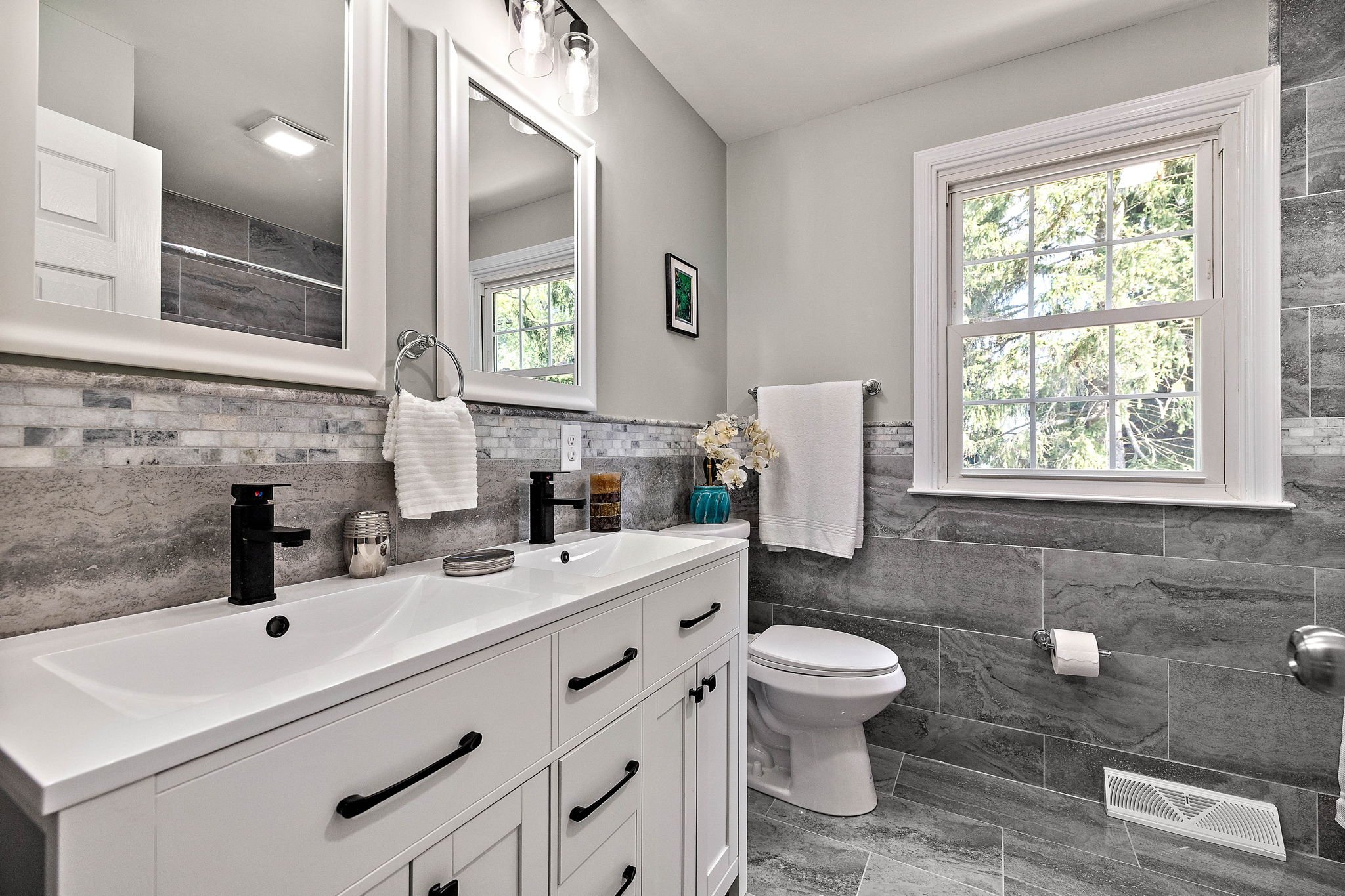 33-web-or-mls-506 Cambridge-32.jpg