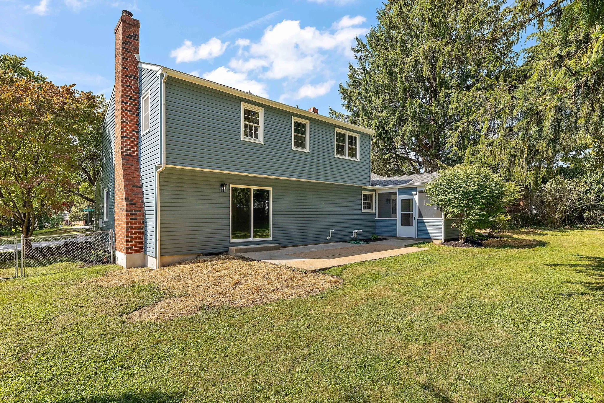 36-web-or-mls-506 Cambridge-36.jpg