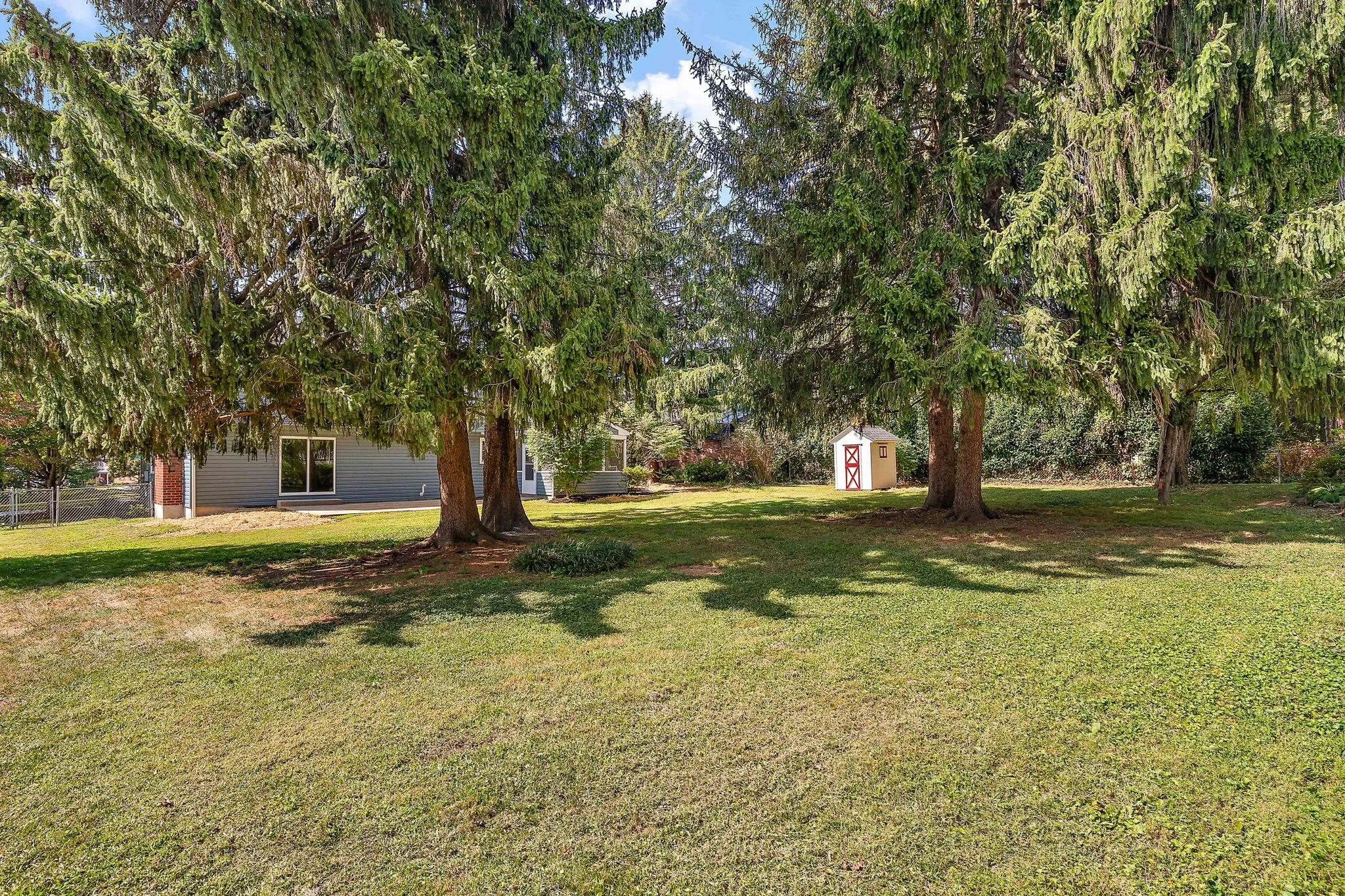 37-web-or-mls-506 Cambridge-37.jpg