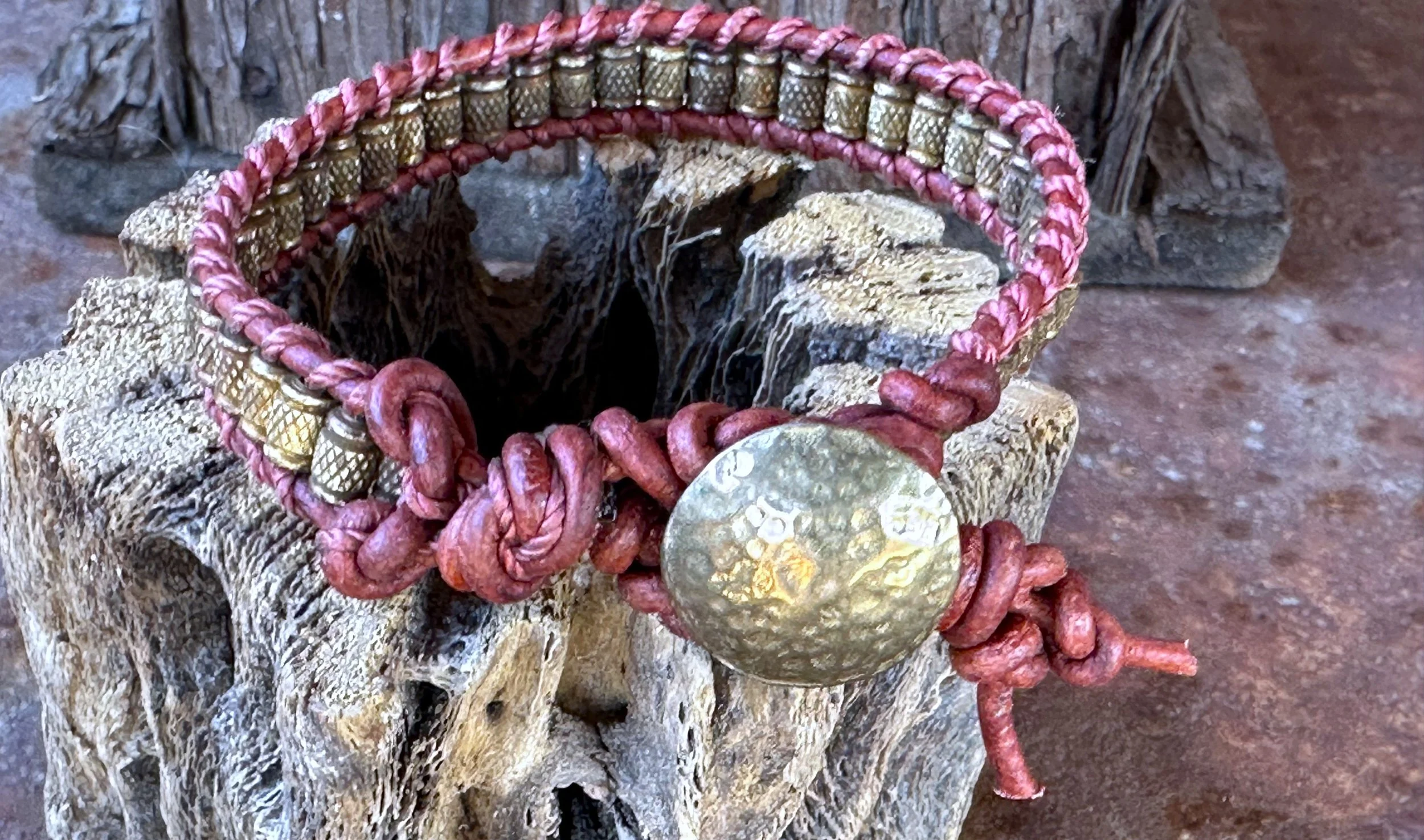 Bronze Bracelet Single Wrap 2 - 2026.jpg