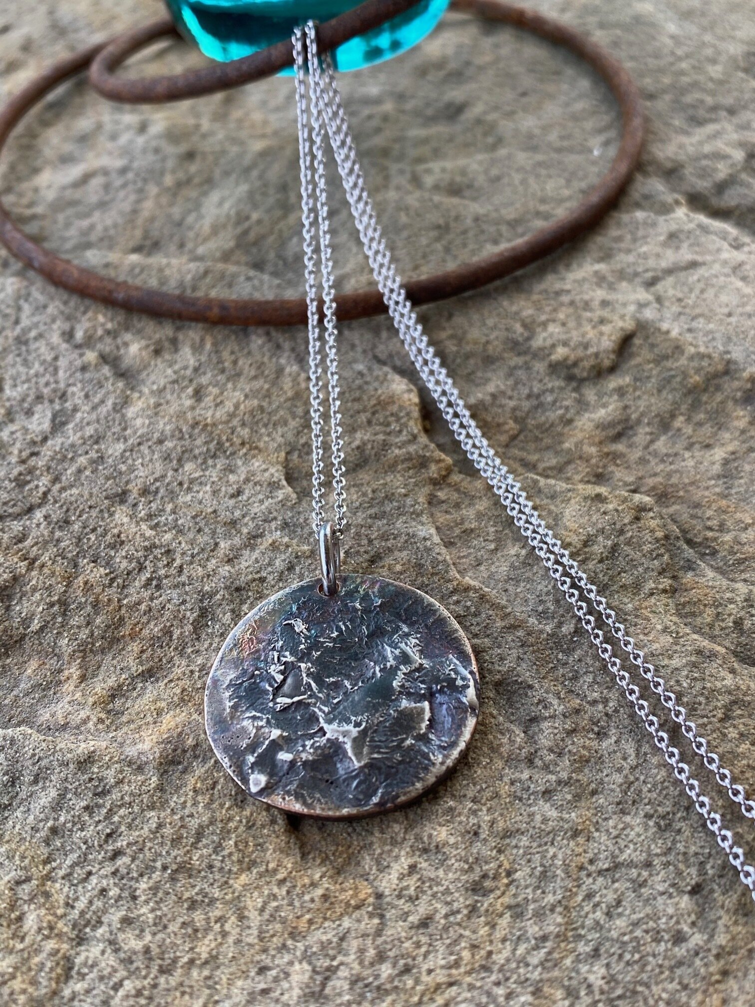 Molten Necklace 7 - 2.jpg
