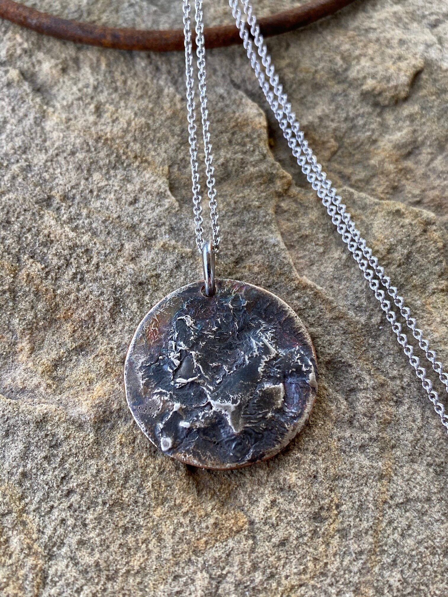 Molten Necklace 7 - 1.jpg