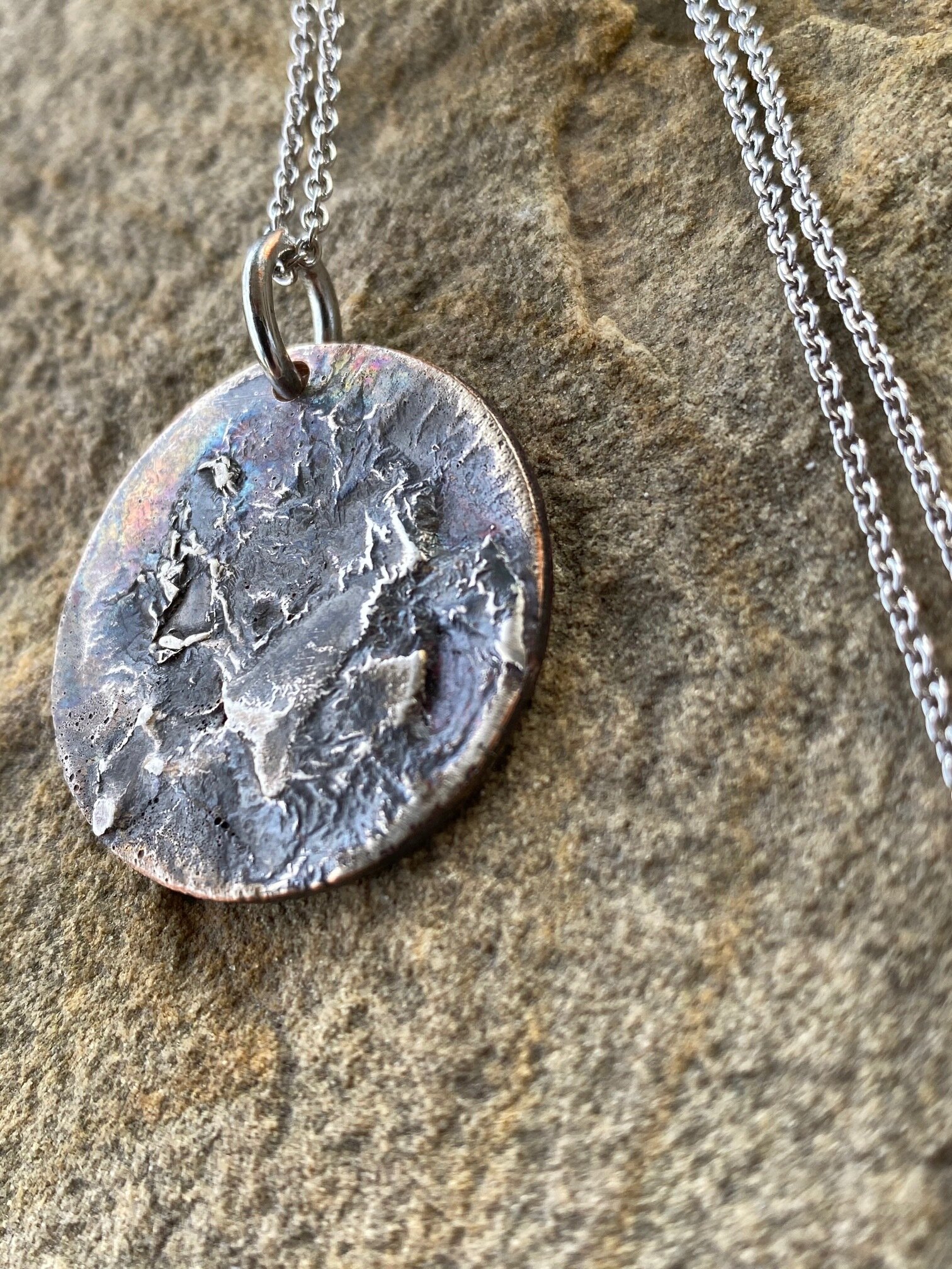 Molten Necklace 7 - 3.jpg