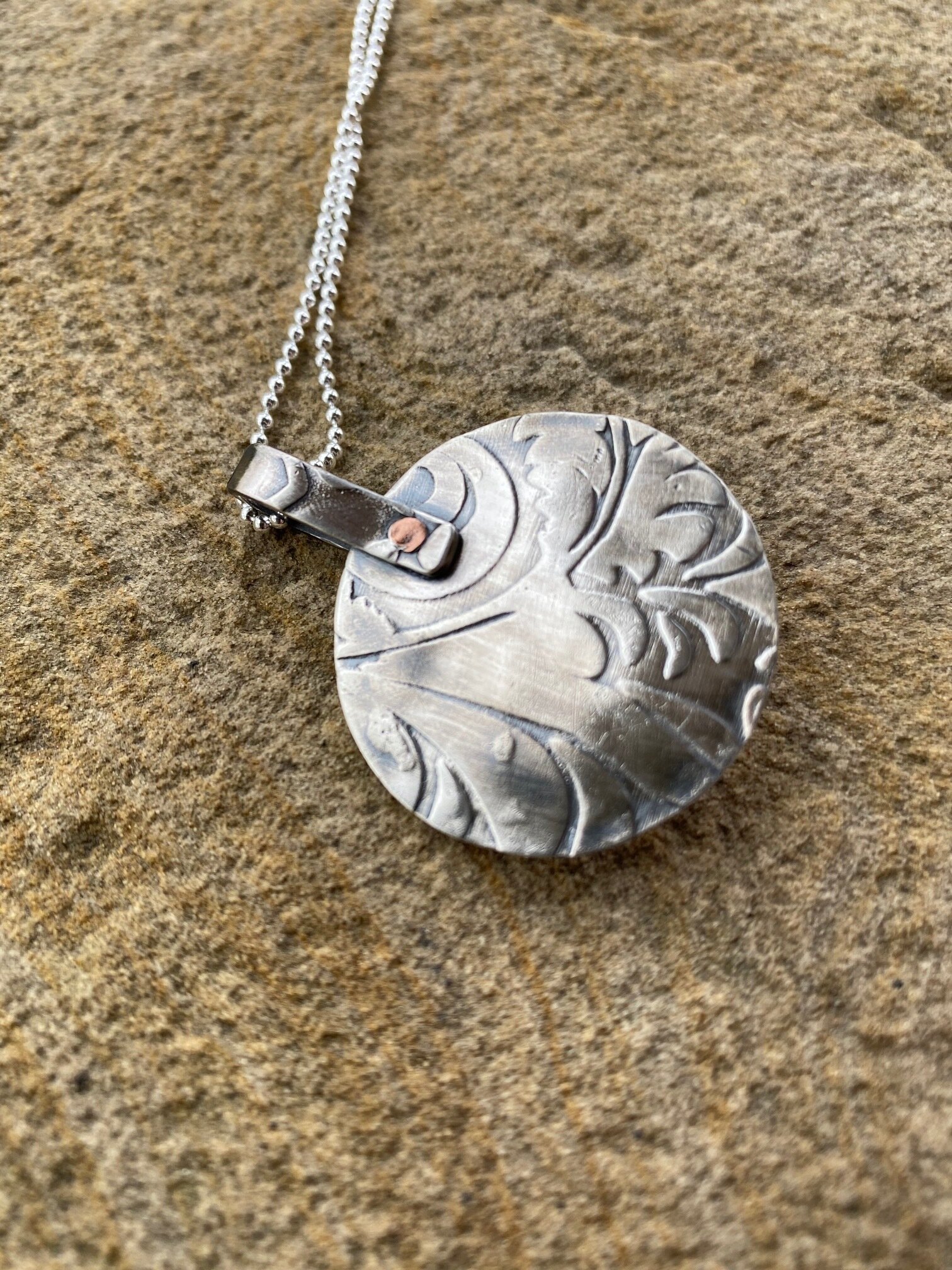 Zia Silver and Copper Necklace 3.jpg