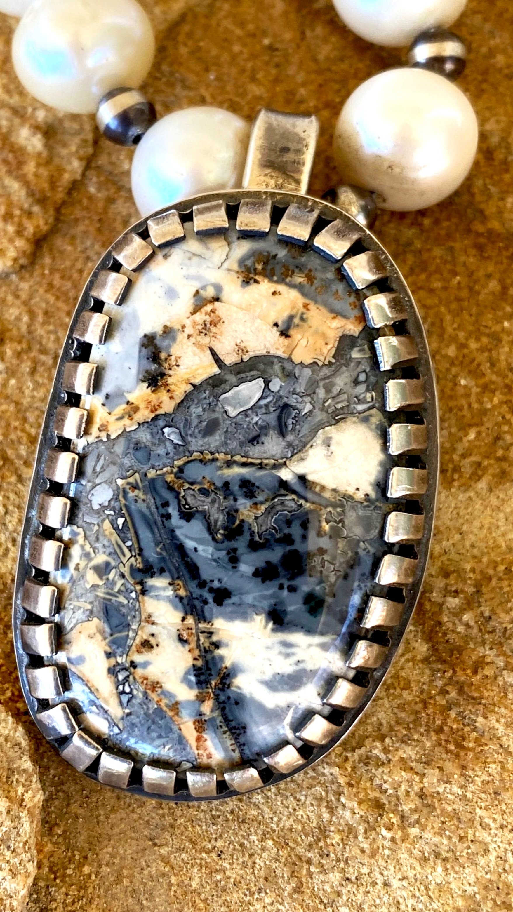 Maligano+Jasper+and+Freshwater+Pearls+1+%282%29.jpg