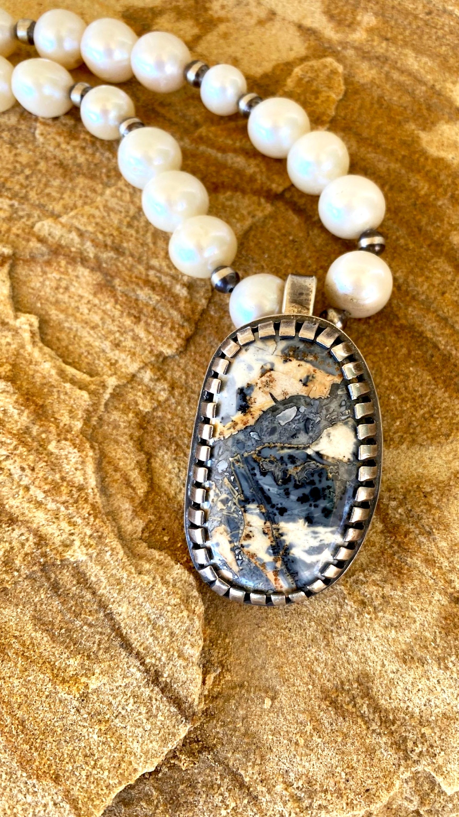 Maligano+Jasper+and+Freshwater+Pearls+3+%282%29.jpg