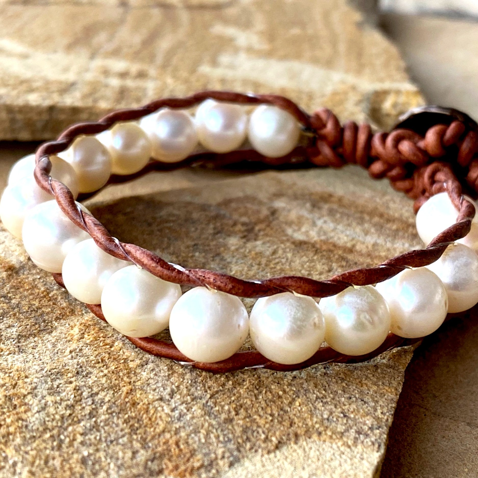 Pearl+Single+Wrap+Bracelet+1.jpg