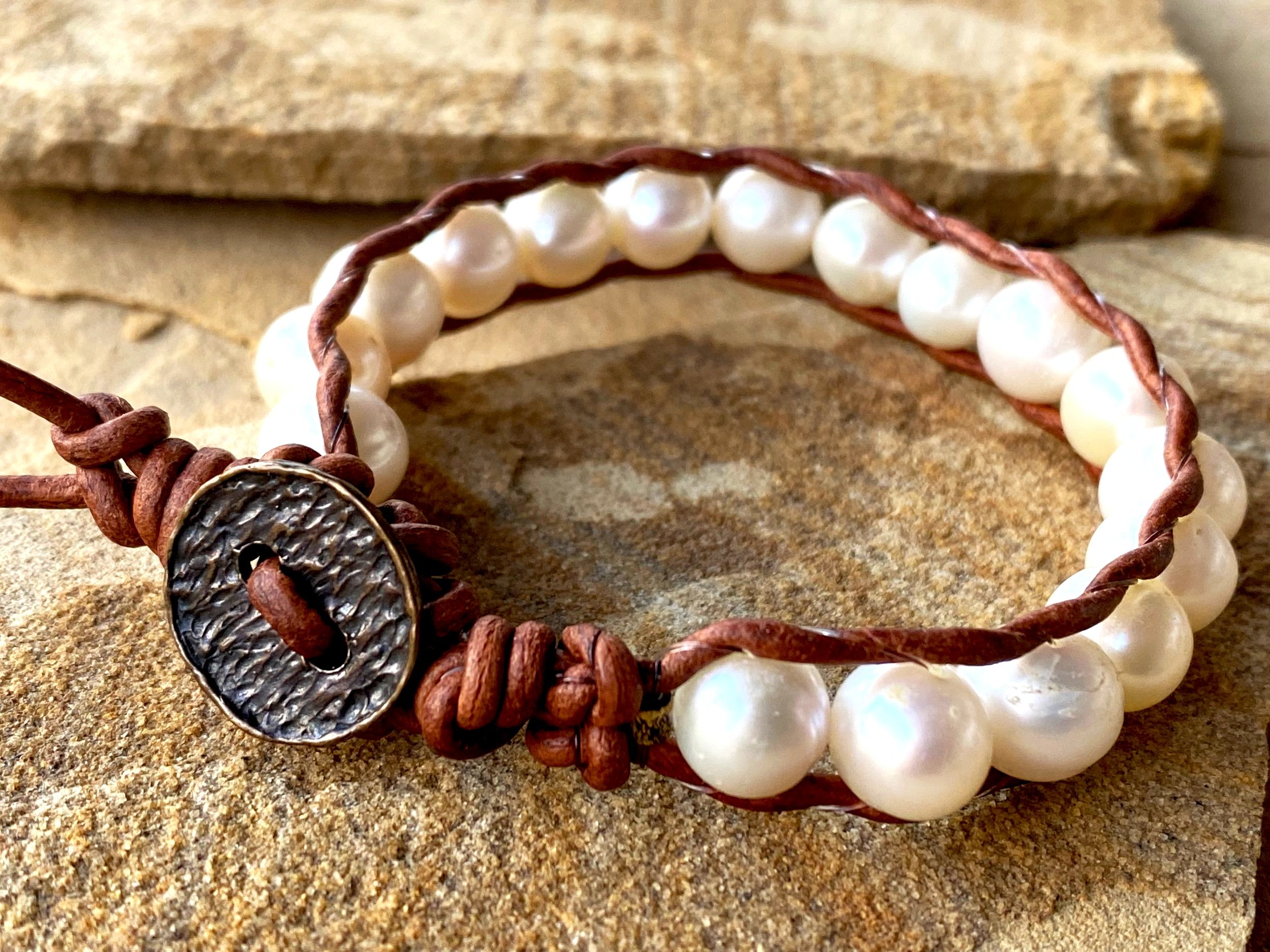 Pearl+Single+Wrap+Bracelet+1-2.jpg
