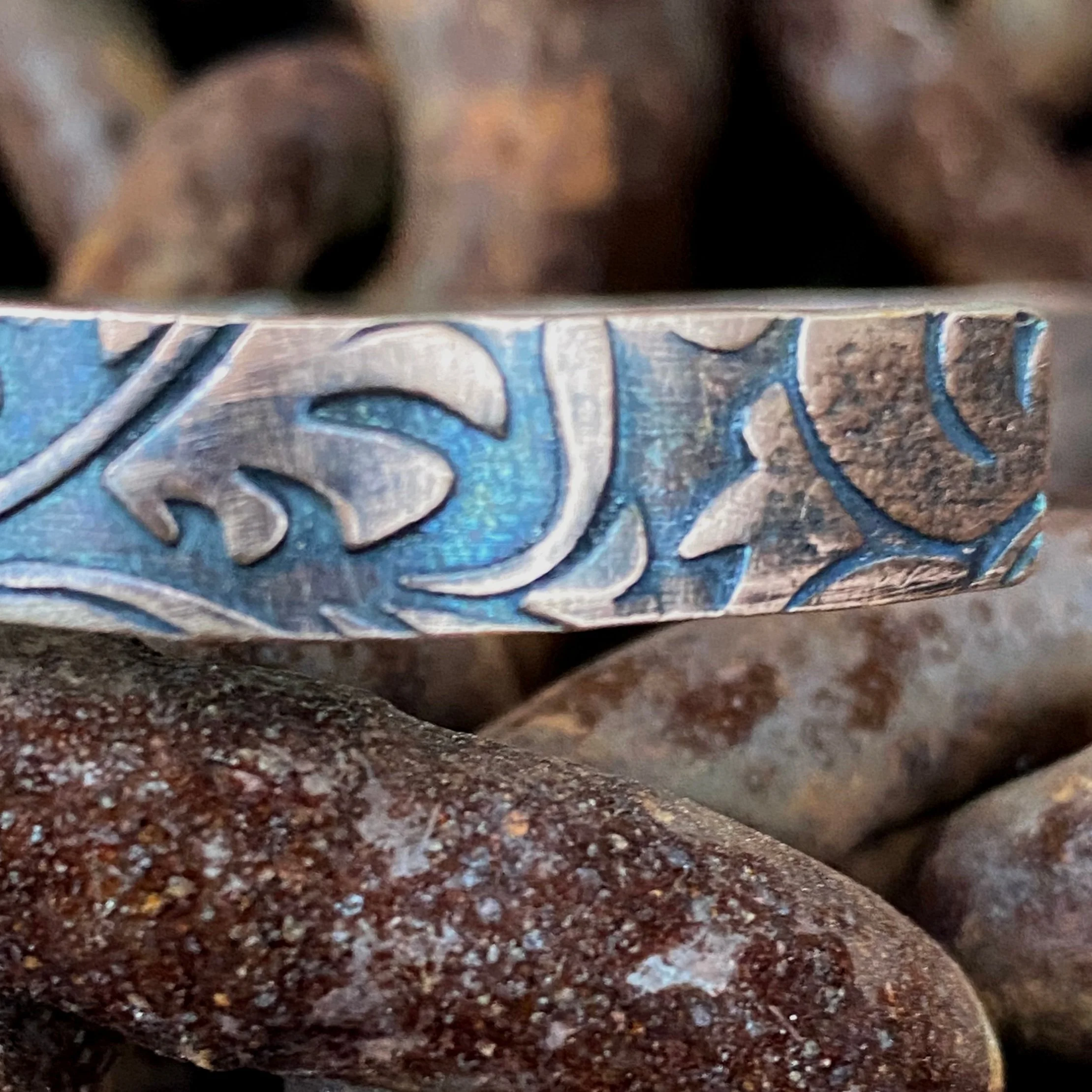 Copper+Southwestern+Paisley+Cuff+L+-+1.jpg