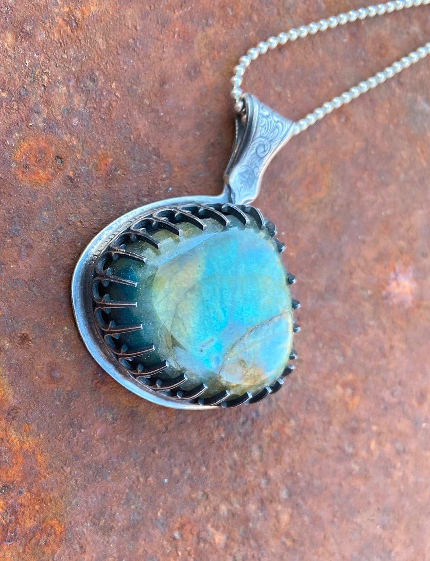 Labradorite Necklace 2.jpg