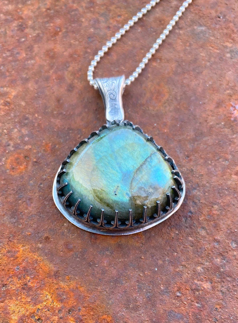 Labradorite Necklace 3.jpg