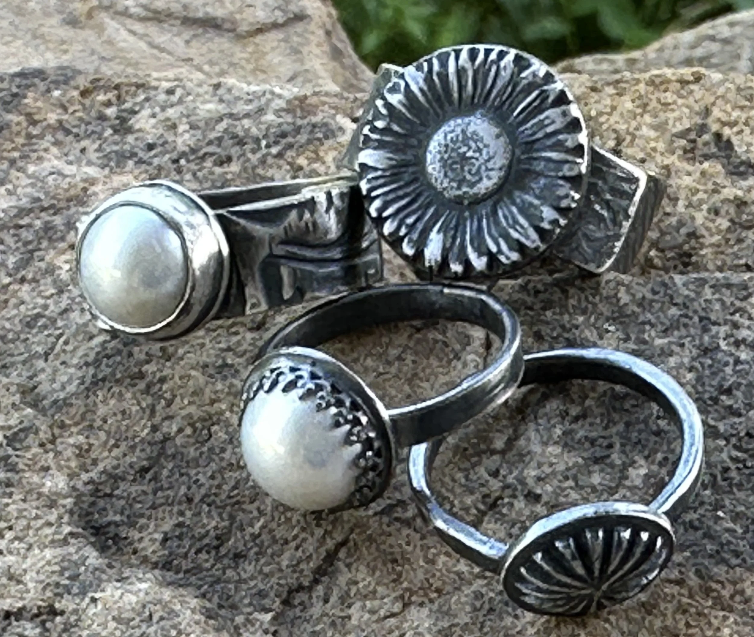 Sterling Silver Rings Webpage 2026.jpg