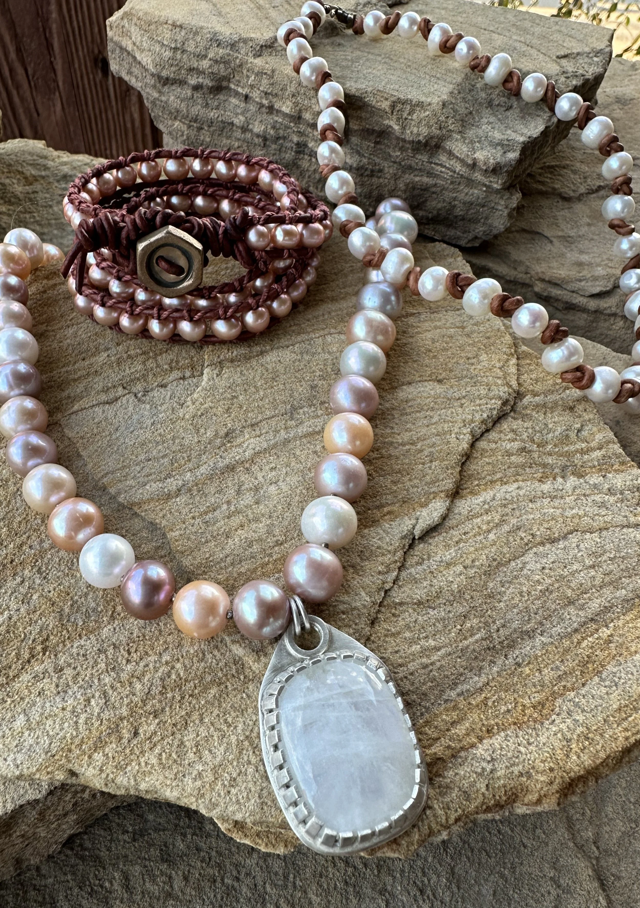 Pearls Galore Webpage 2026.jpg