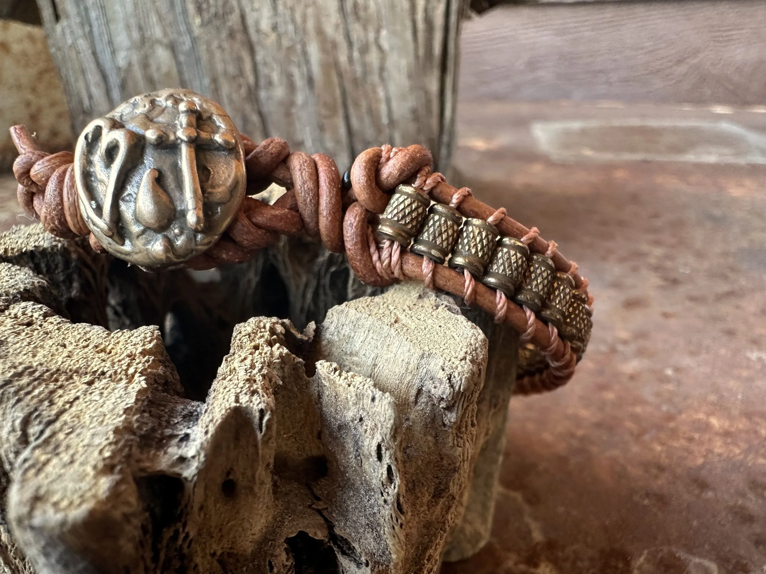 Single Wrap Bronze Bracelet 2 - 1 2026.jpg