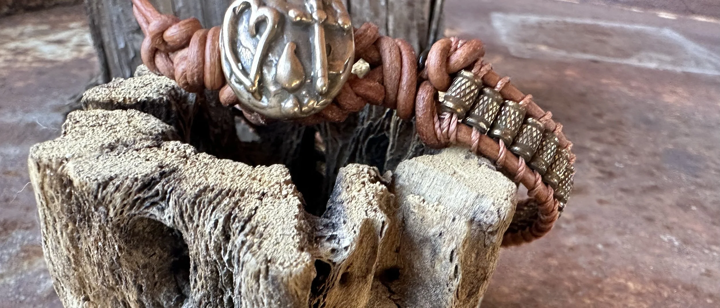 Single Wrap Bronze Bracelet 2 - 2 2026.jpg