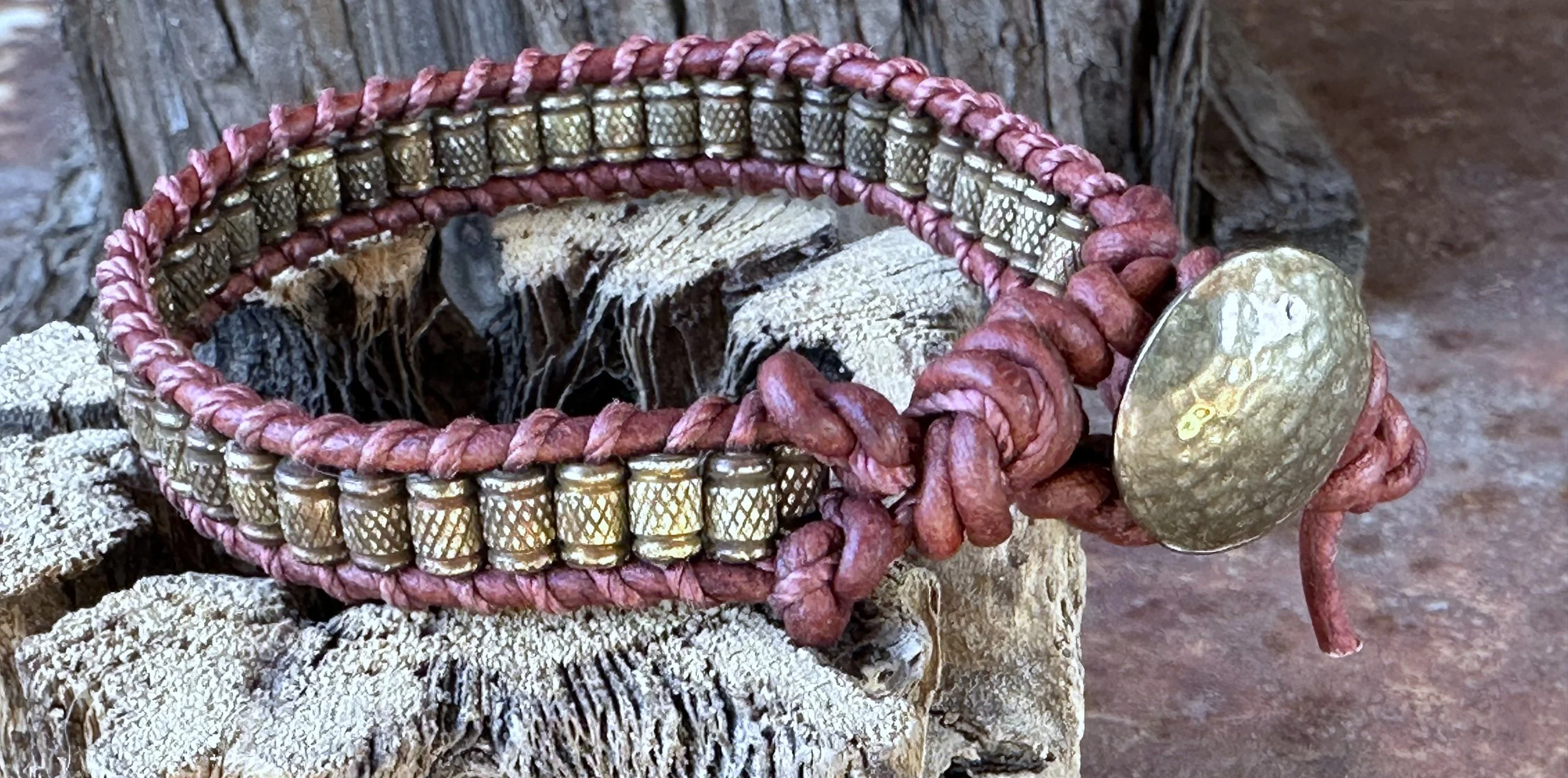 Bronze Bracelet Single Wrap 3 - 2026.jpg