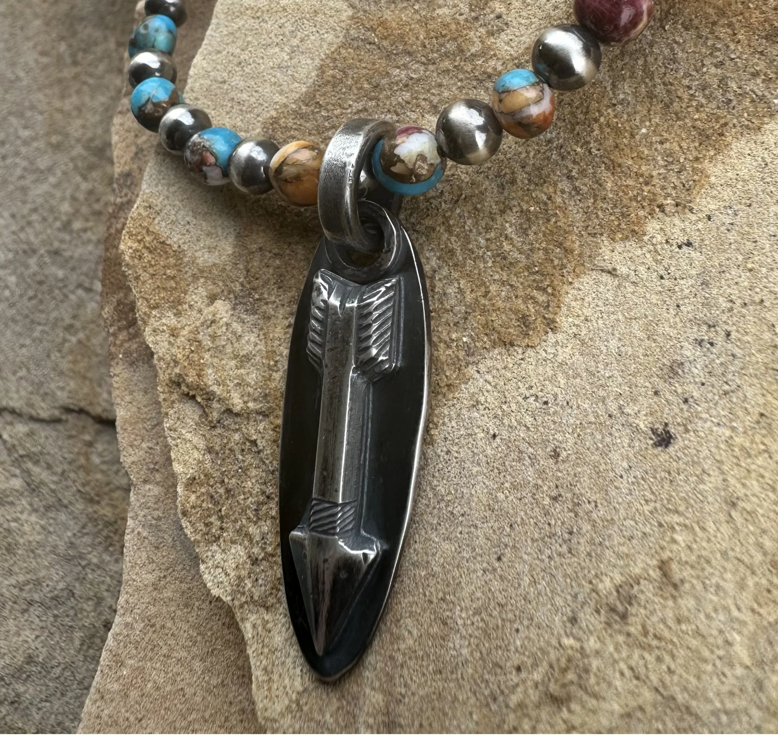 Cover Photo for web page 2026.jpg