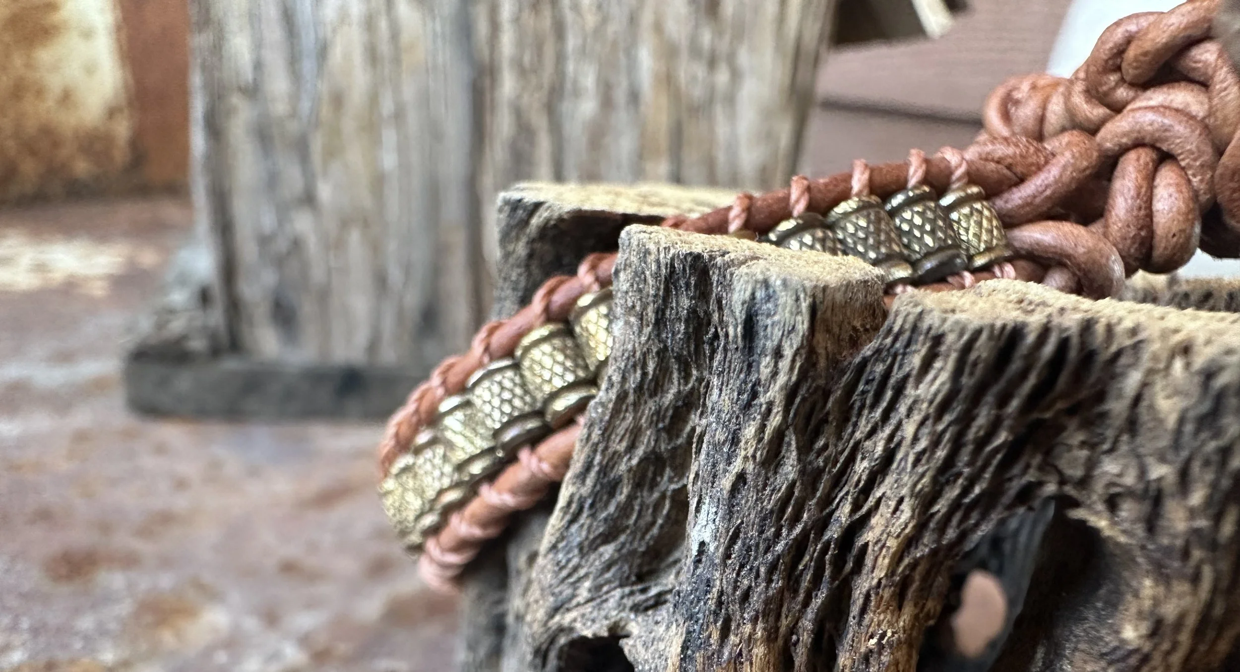 Single Wrap Bronze Bracelet 3 - 2 2026.jpg