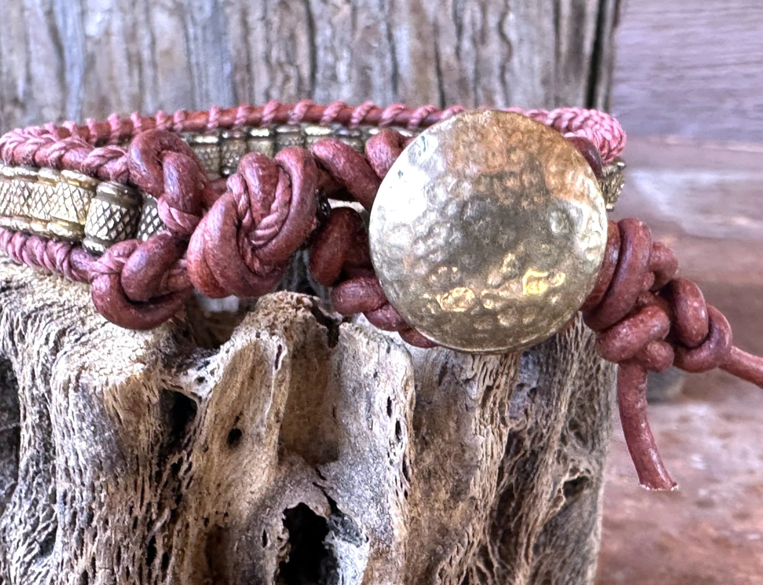 Bronze Bracelet Single Wrap 1 - 2026.jpg