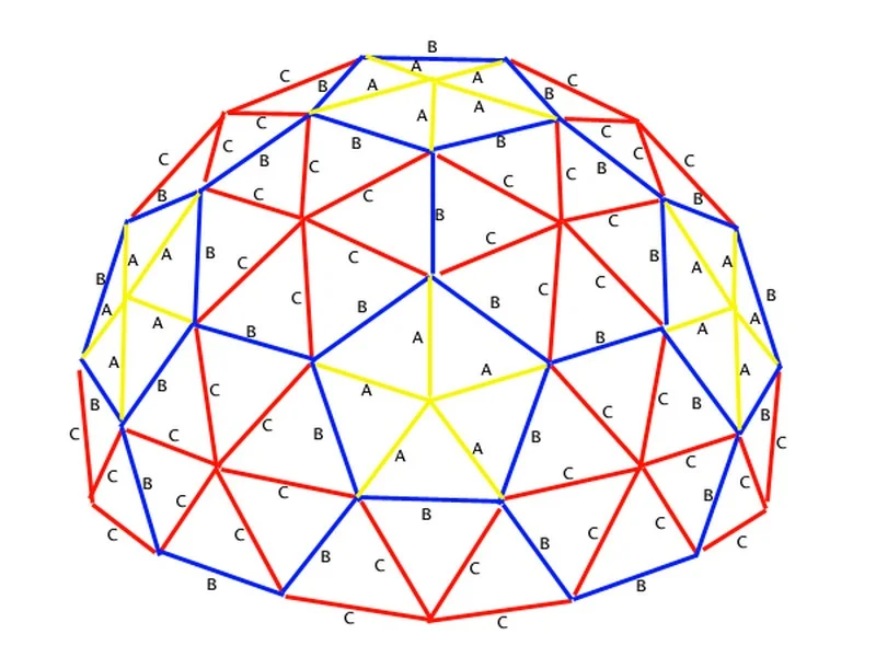 DIY_Geodesic_Dome_Greenhouse9.jpg