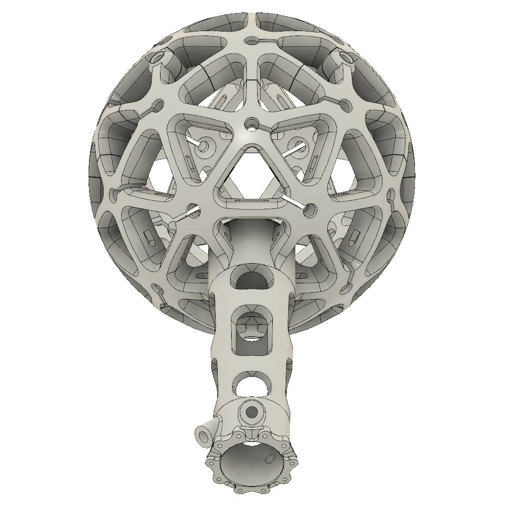 Hub 8.png