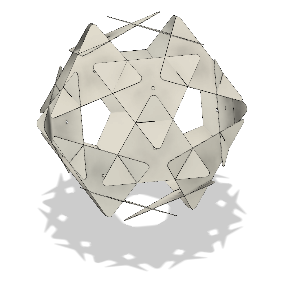 GeoSphere v26.png