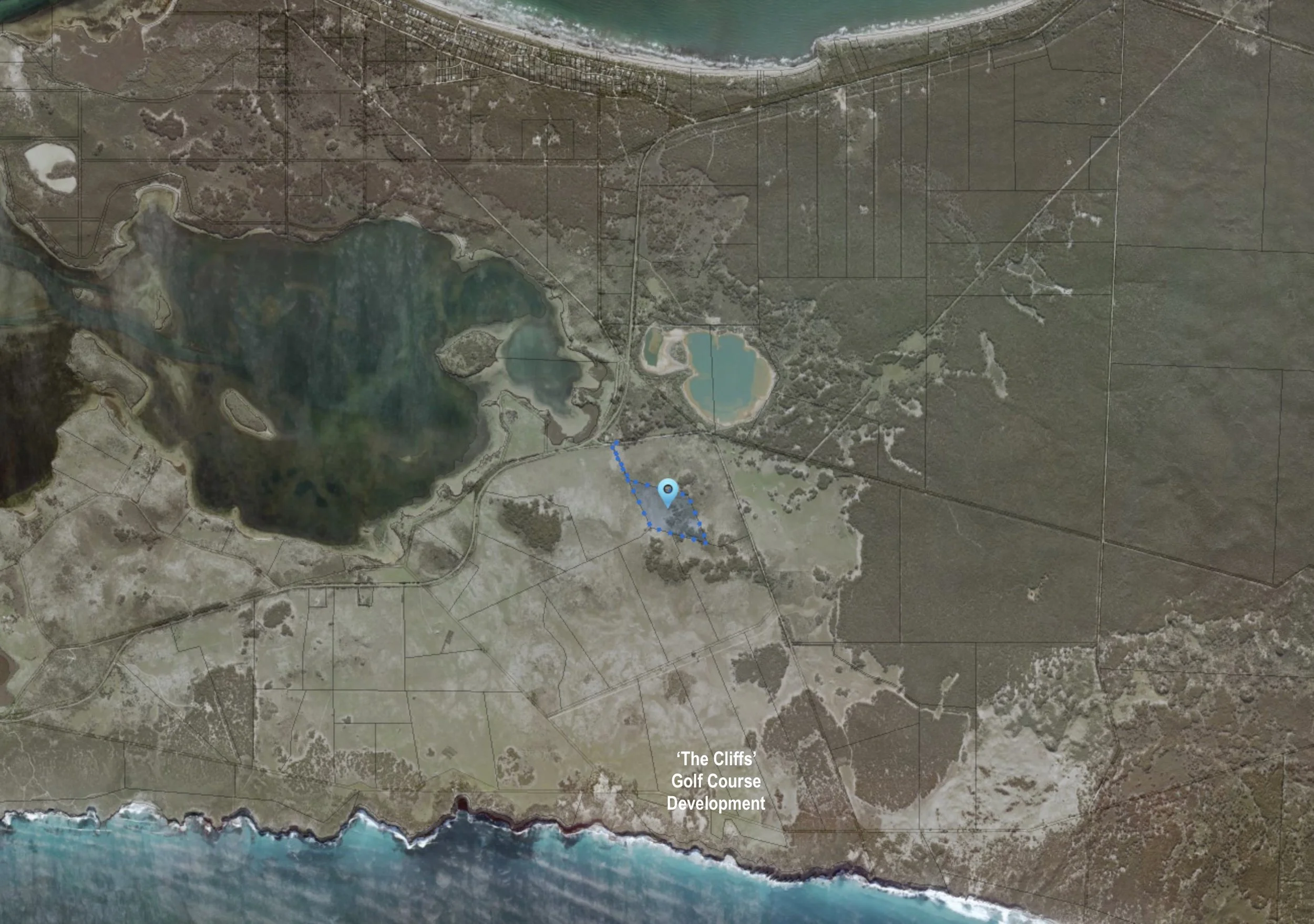 Sappa Maps Pic 3.jpeg