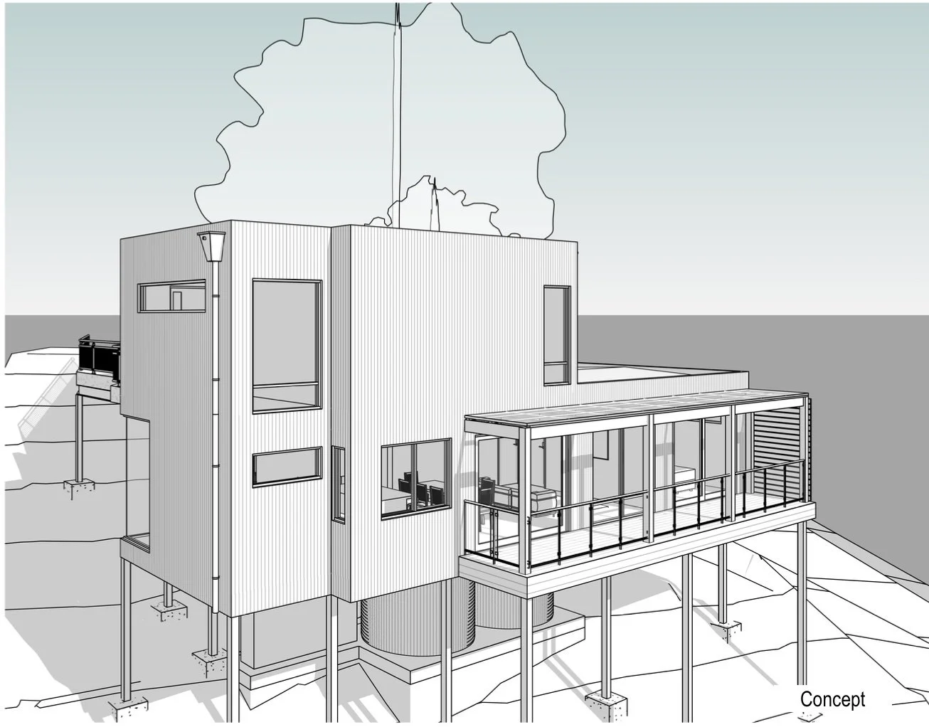 Front Elevation.jpeg