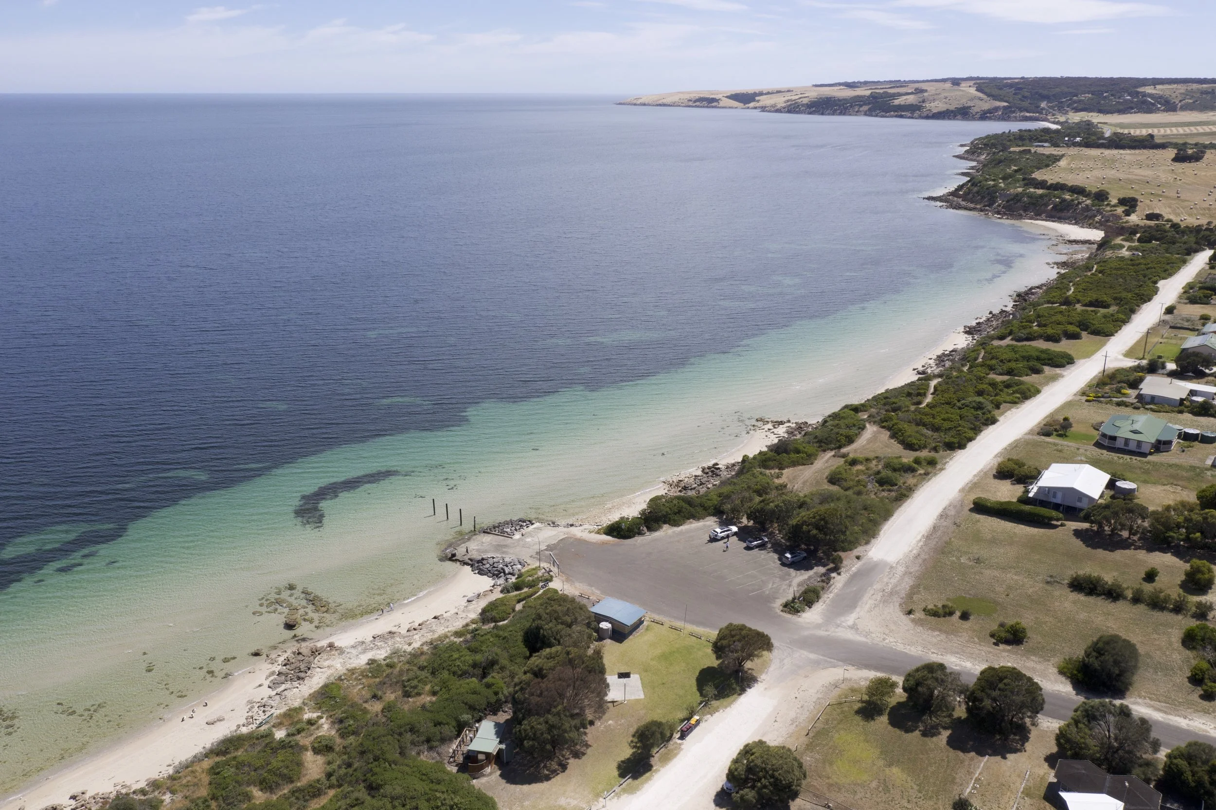 Blackwood and Adelaide Hills Real Estate Agents — S & S Property and