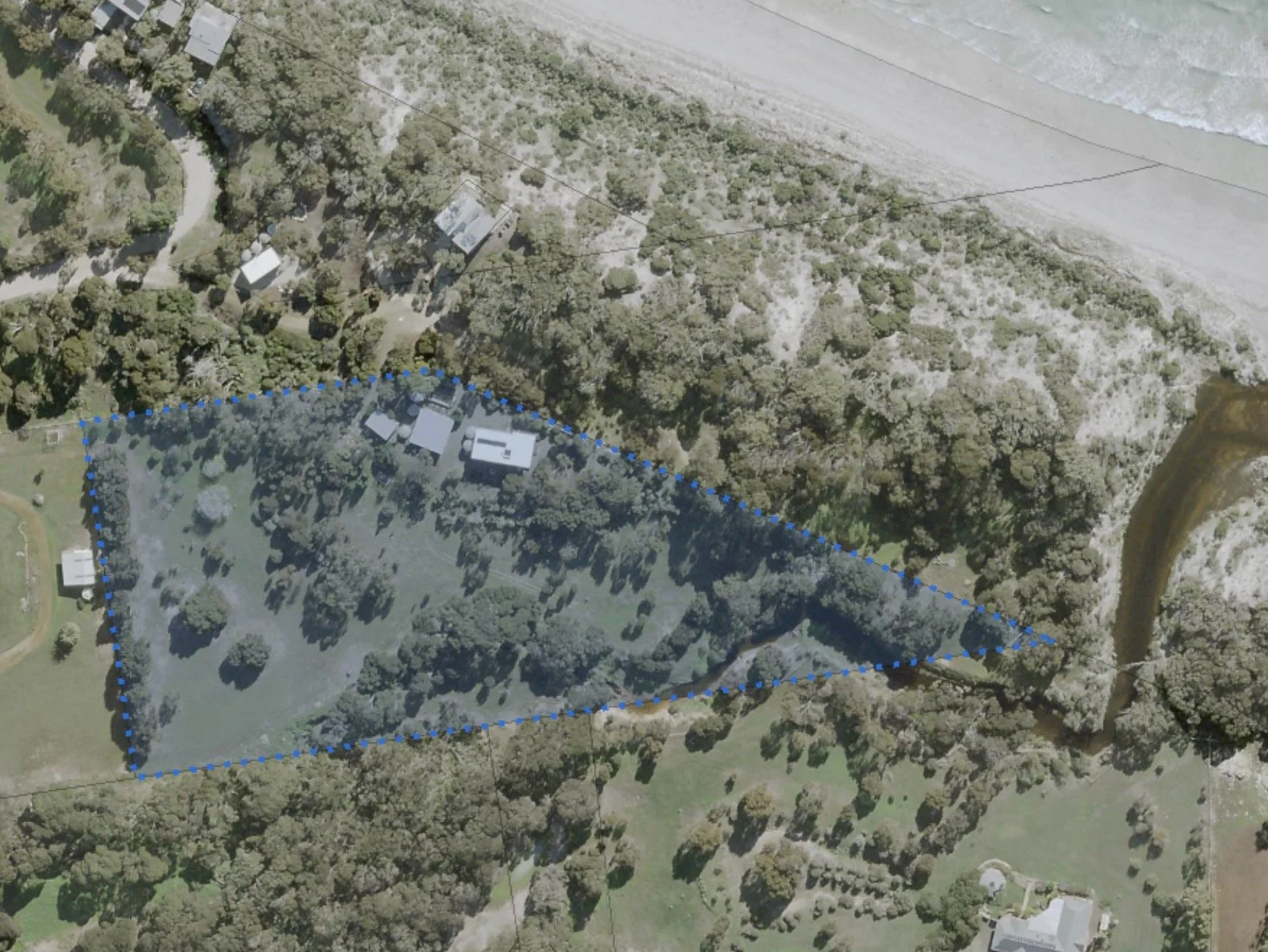 Screenshot 2023-03-20 at 12.46.48 pm.jpeg