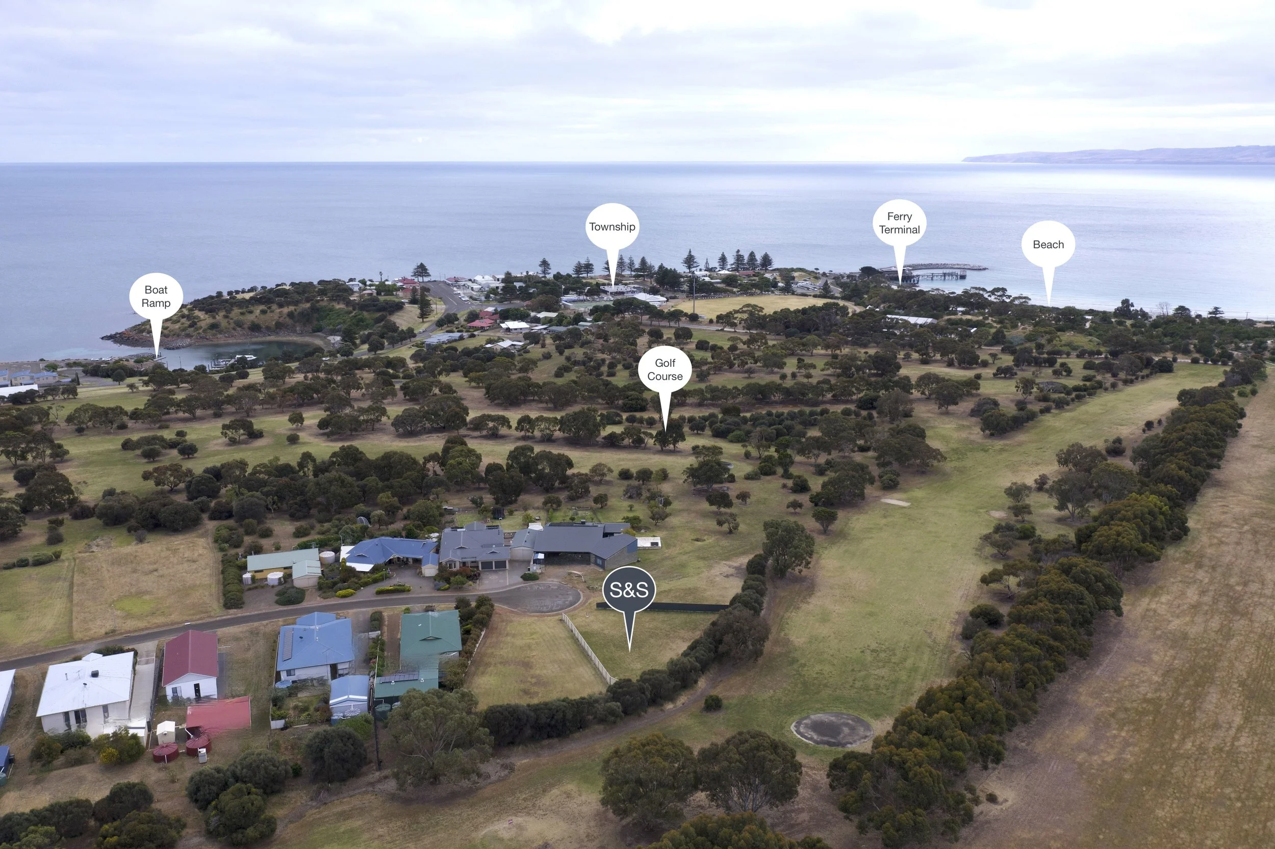 Marked up drone.jpeg