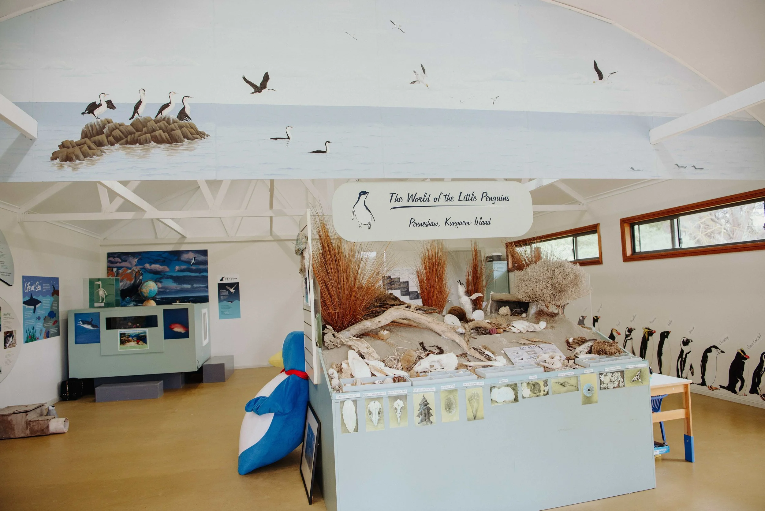 PenguinCentre(9).jpeg