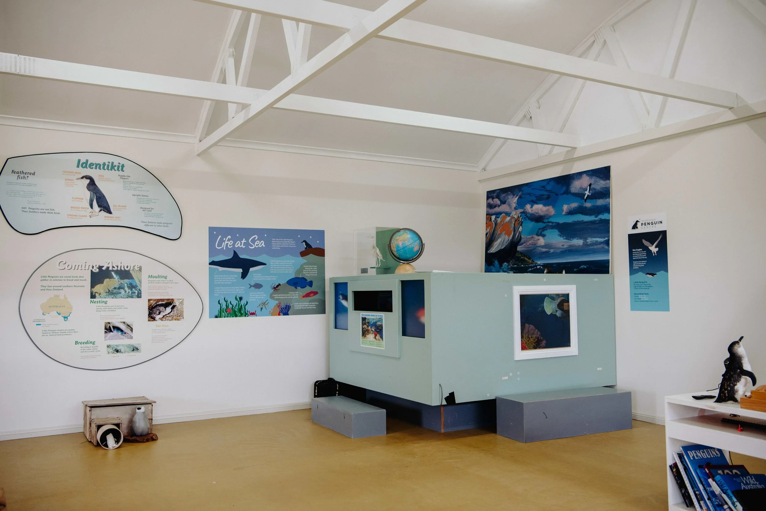 PenguinCentre(17).jpeg