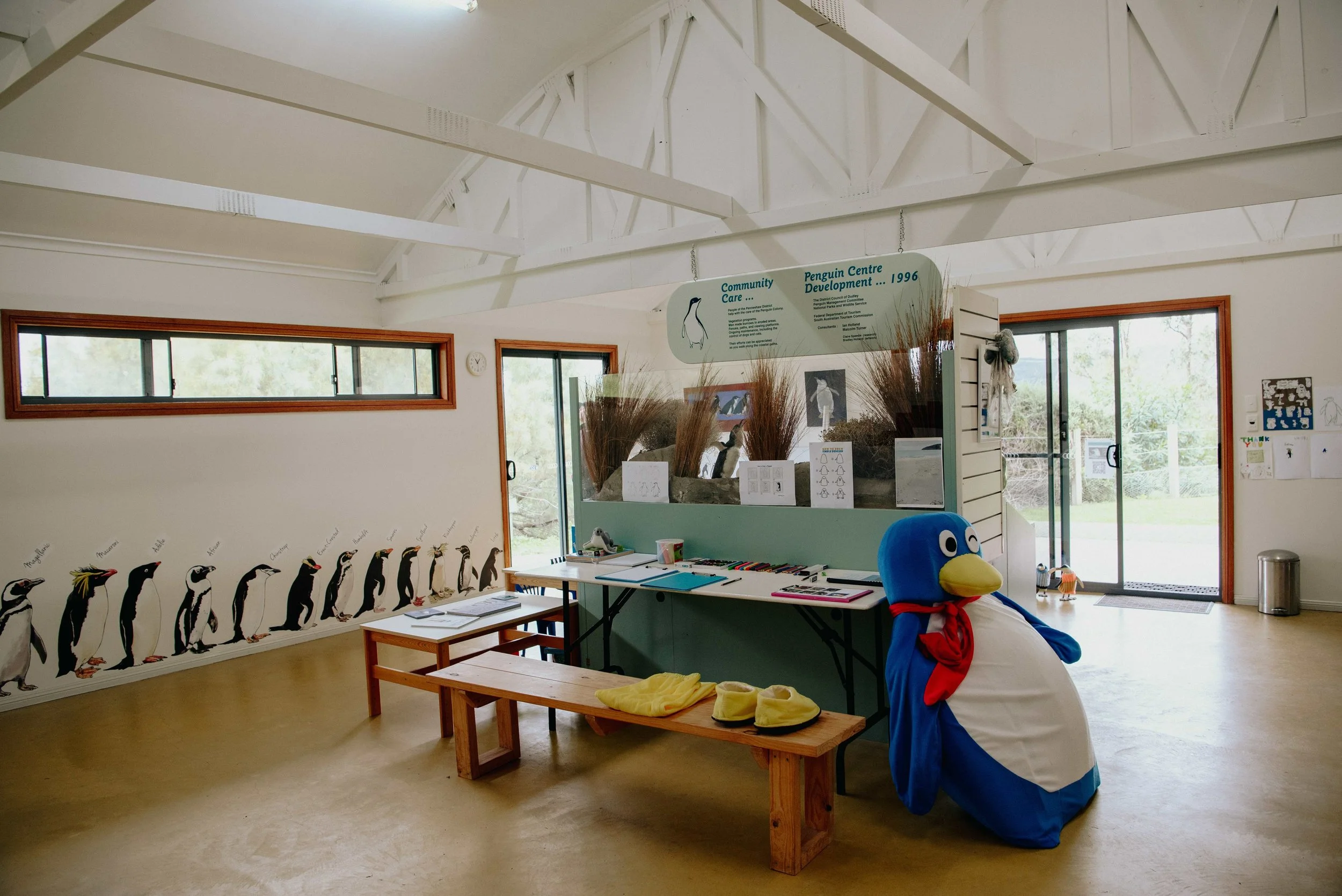 PenguinCentre(21).jpeg